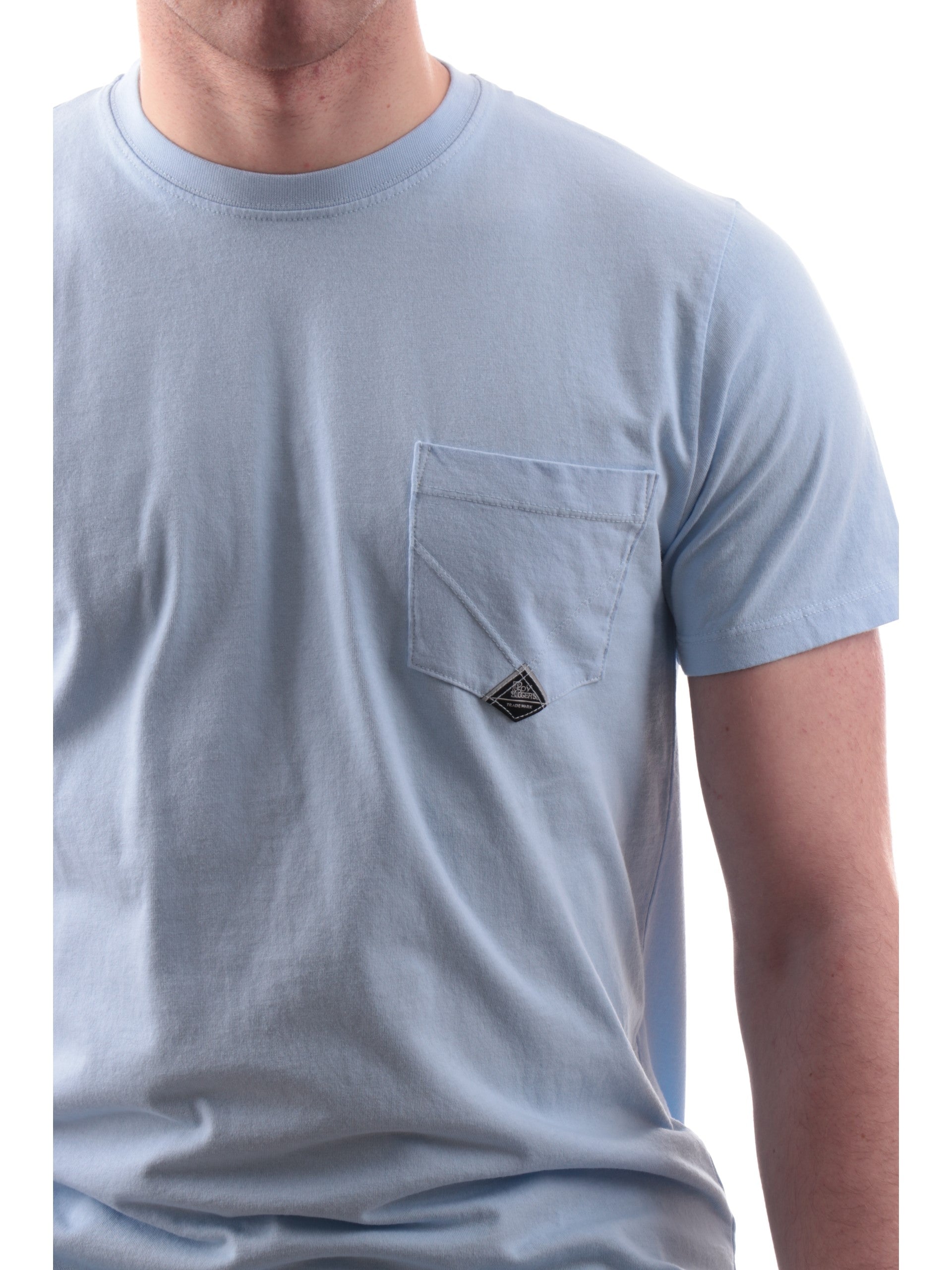 019fe4a52c15bc8045c640b6b344503ac1998063