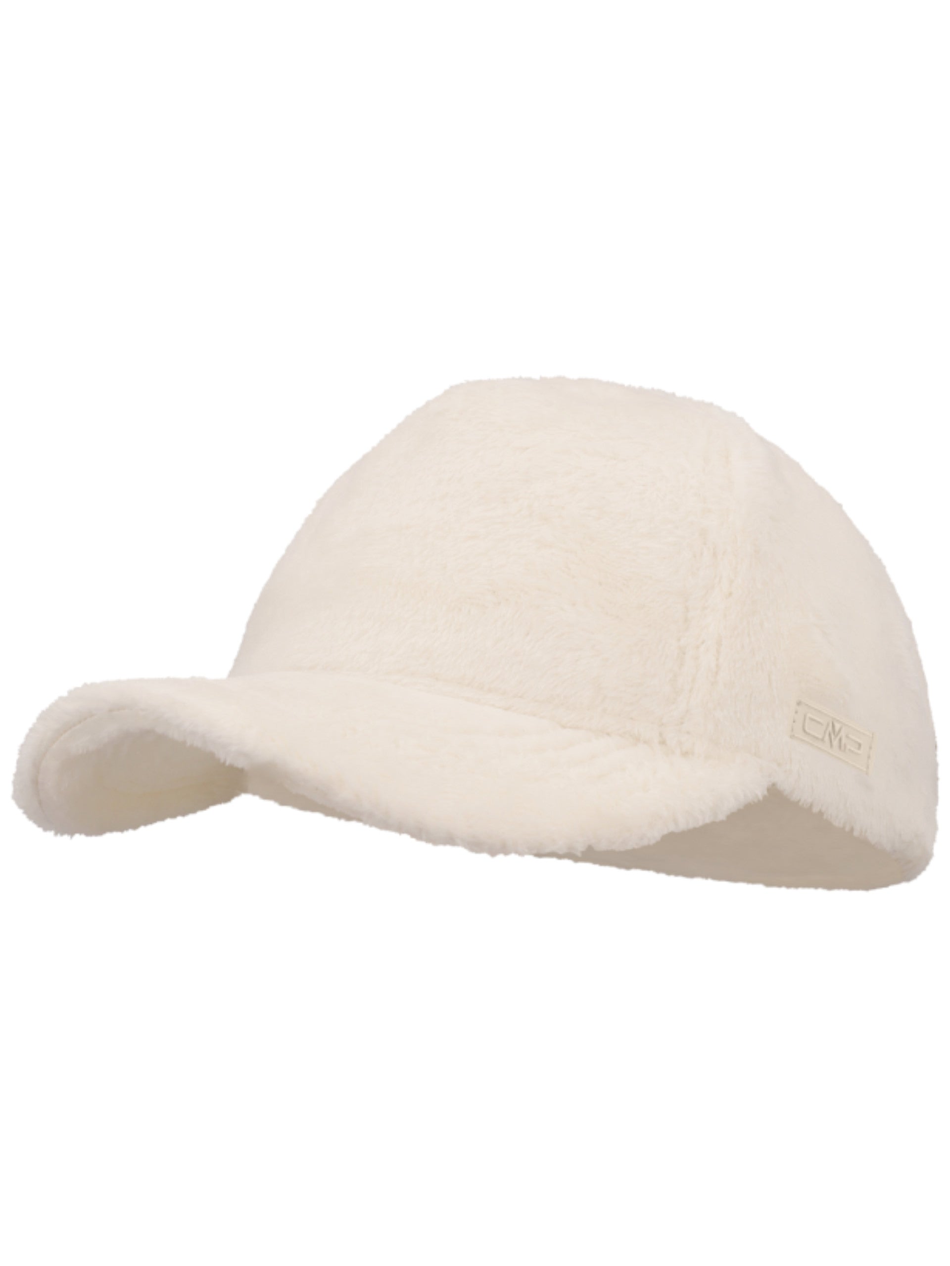 b2f62d870f3d7340d0156fb3714464f8c4d3a30a