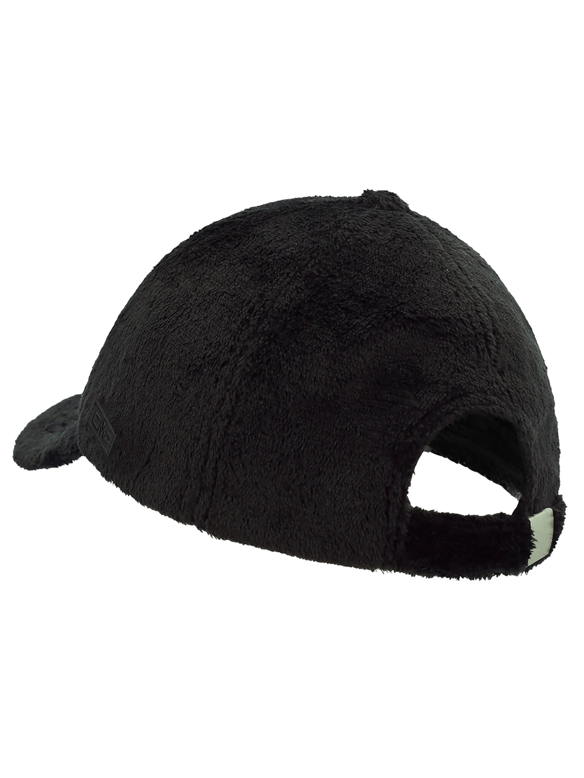 508f8fefb73d291844d5e79fcef14363c21e41d1