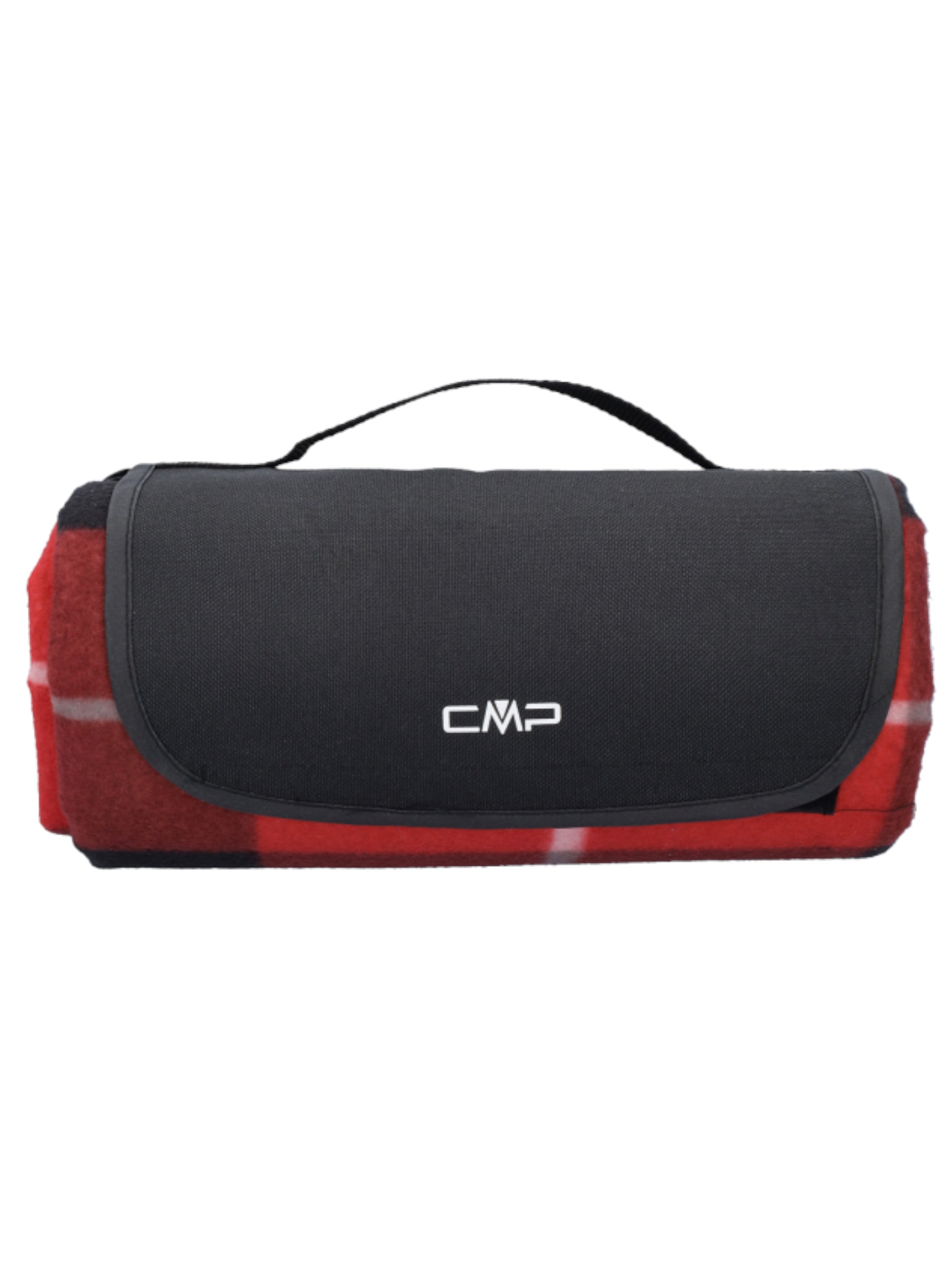 846f1ce2e4648e960aec767e1afc5865e6291702