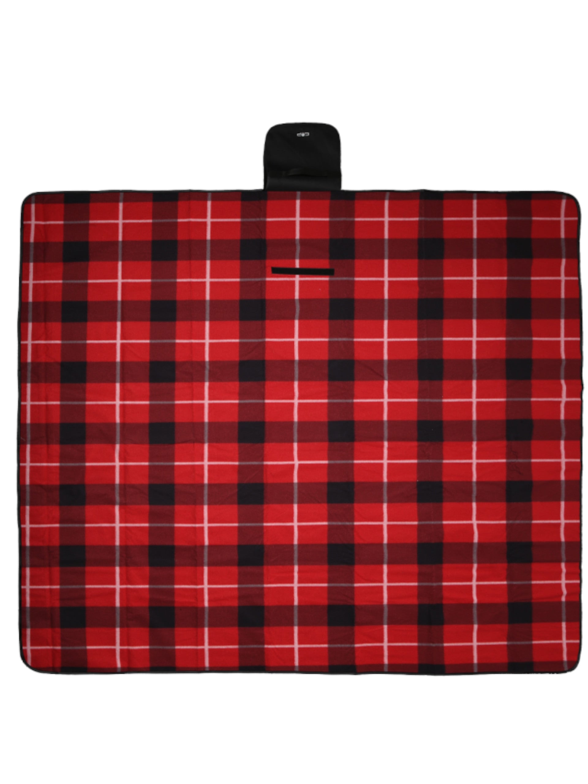 6d3da891f3f0500b74ecb889c6fb1eb6b8e8e293