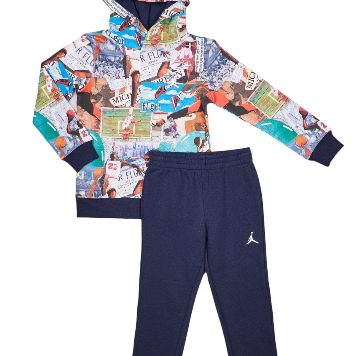 Jordan Tracksuit Tuta Air Jordan Tracksuit Jordan Psg Tuta Psg