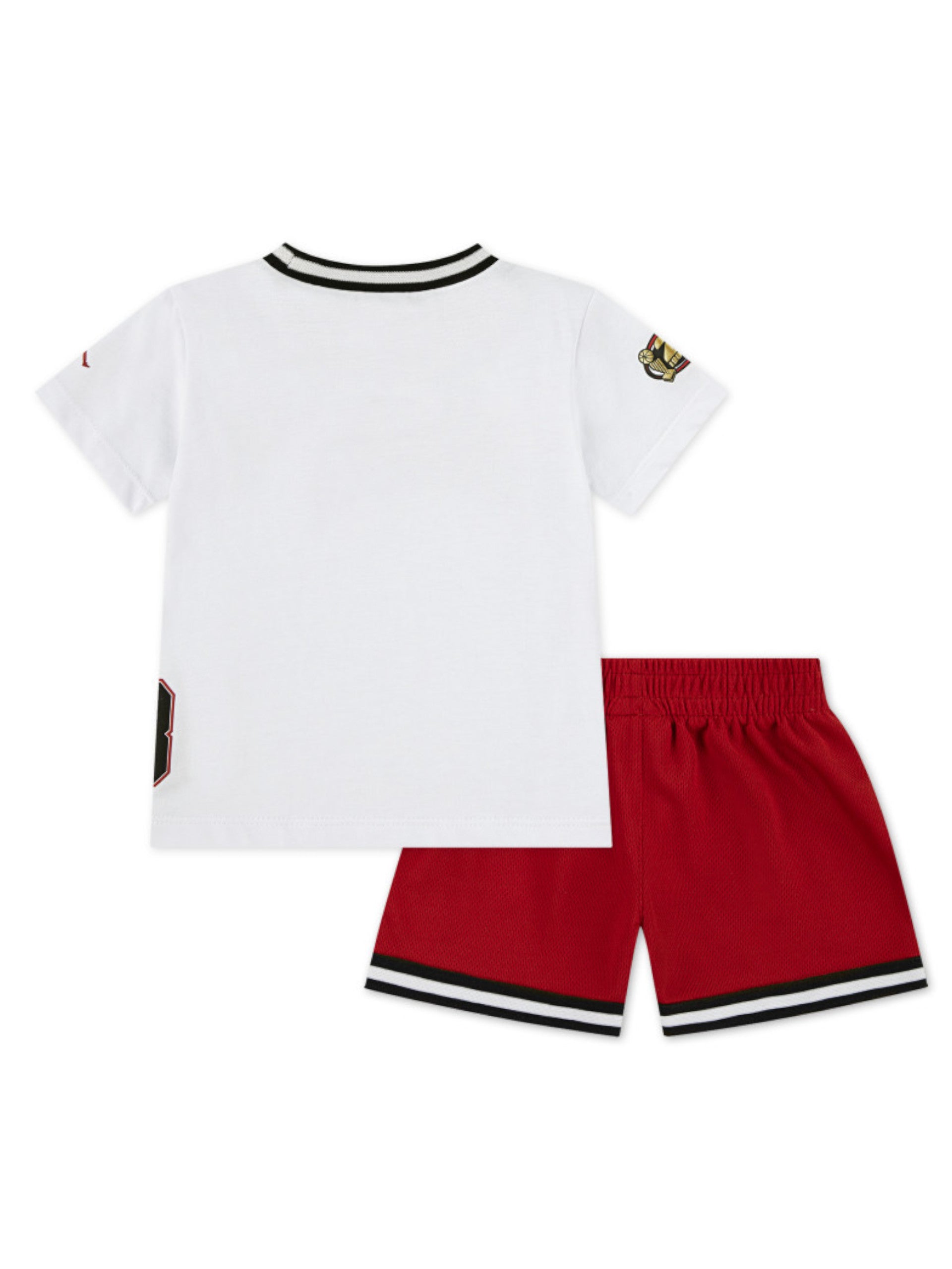 32a36c95d1a9fc35491afe7bcb35d8a3f7b62cbe