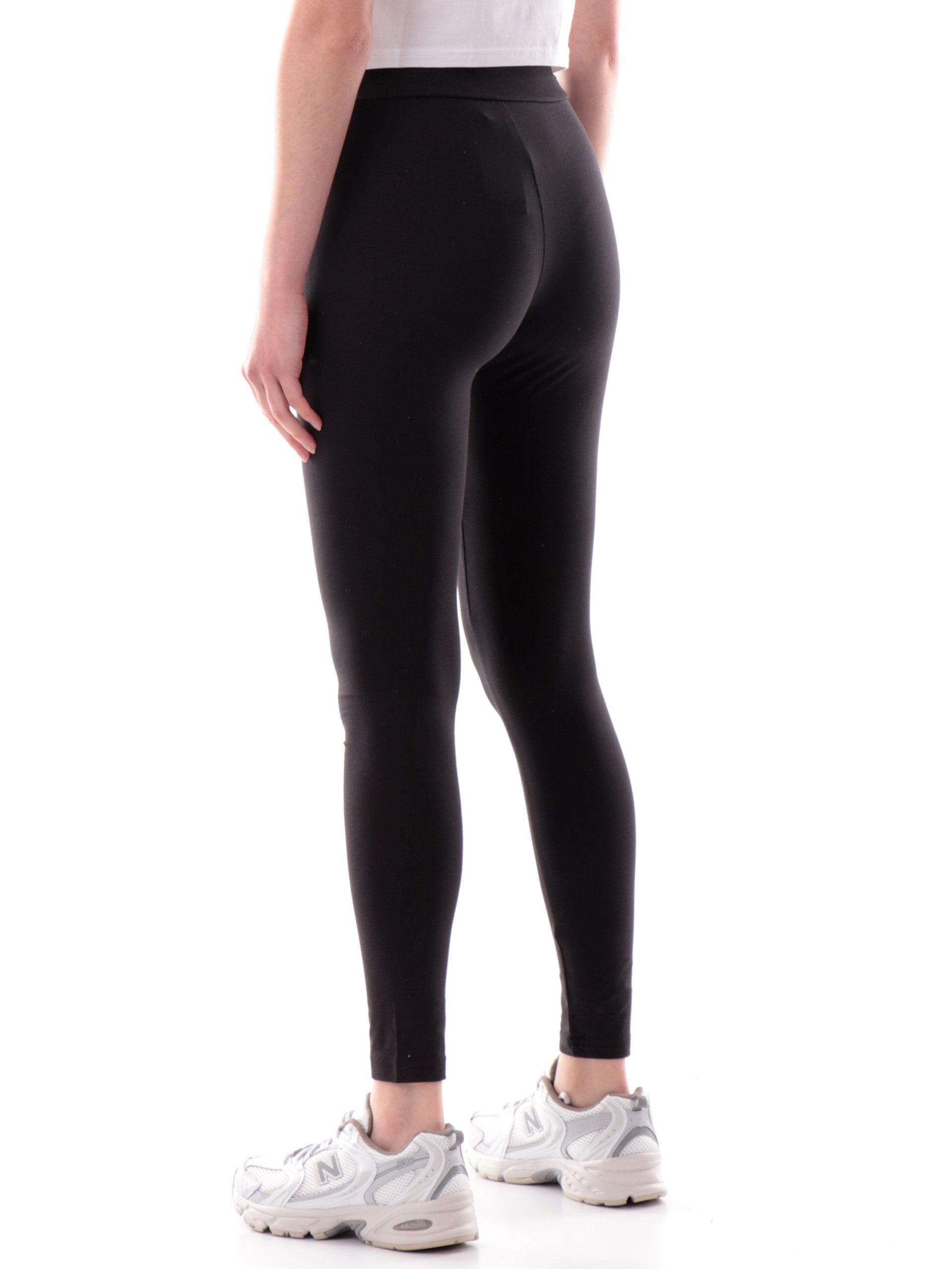 6a2e7f1157a4256bfbc1a280b93b834756ad0366