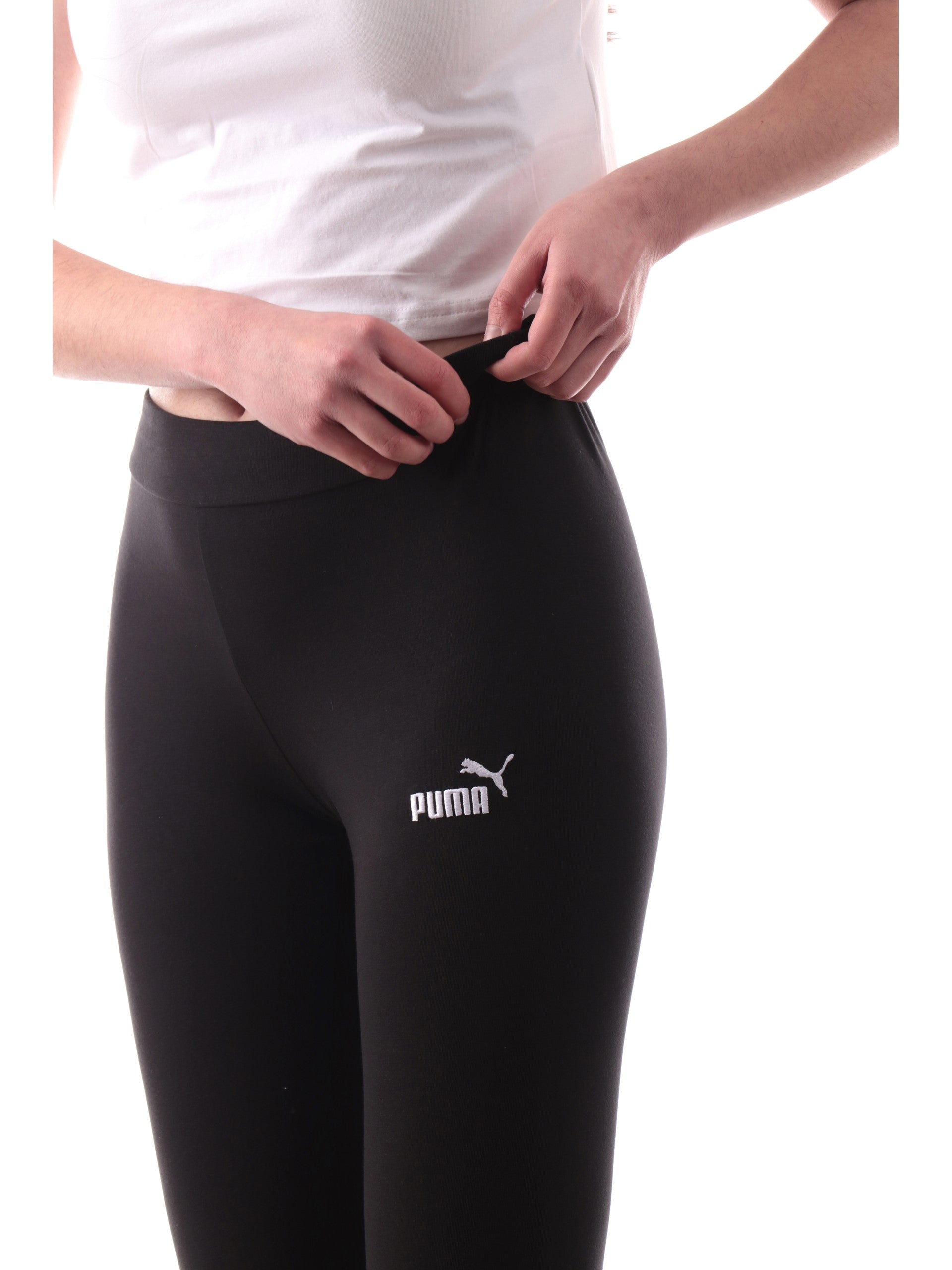 0d0bb73fad04a6448ed5658e5b363642a08f13ab