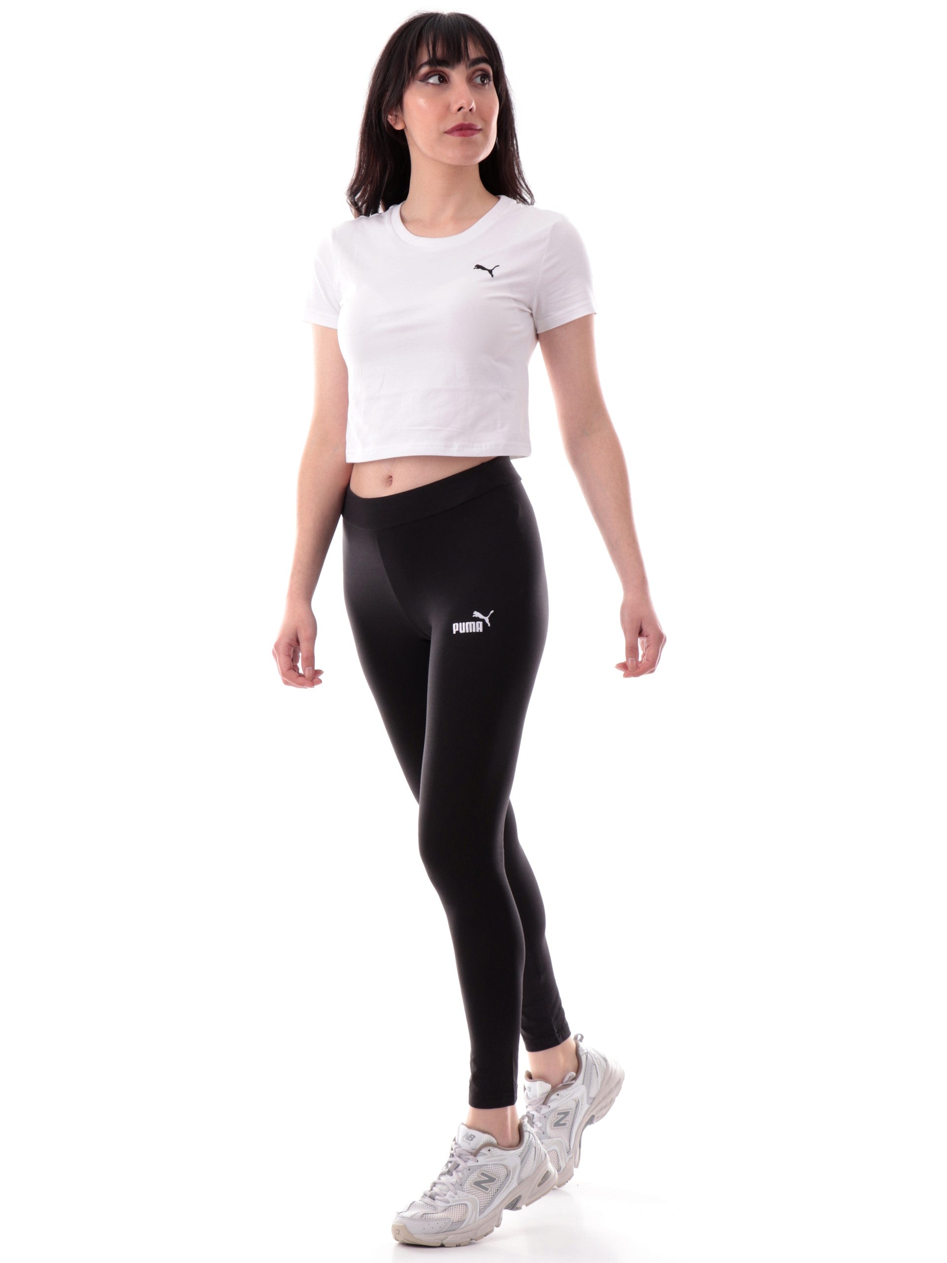 c04d8a2b75b9d65687aa82daf3aa67c8a895036d