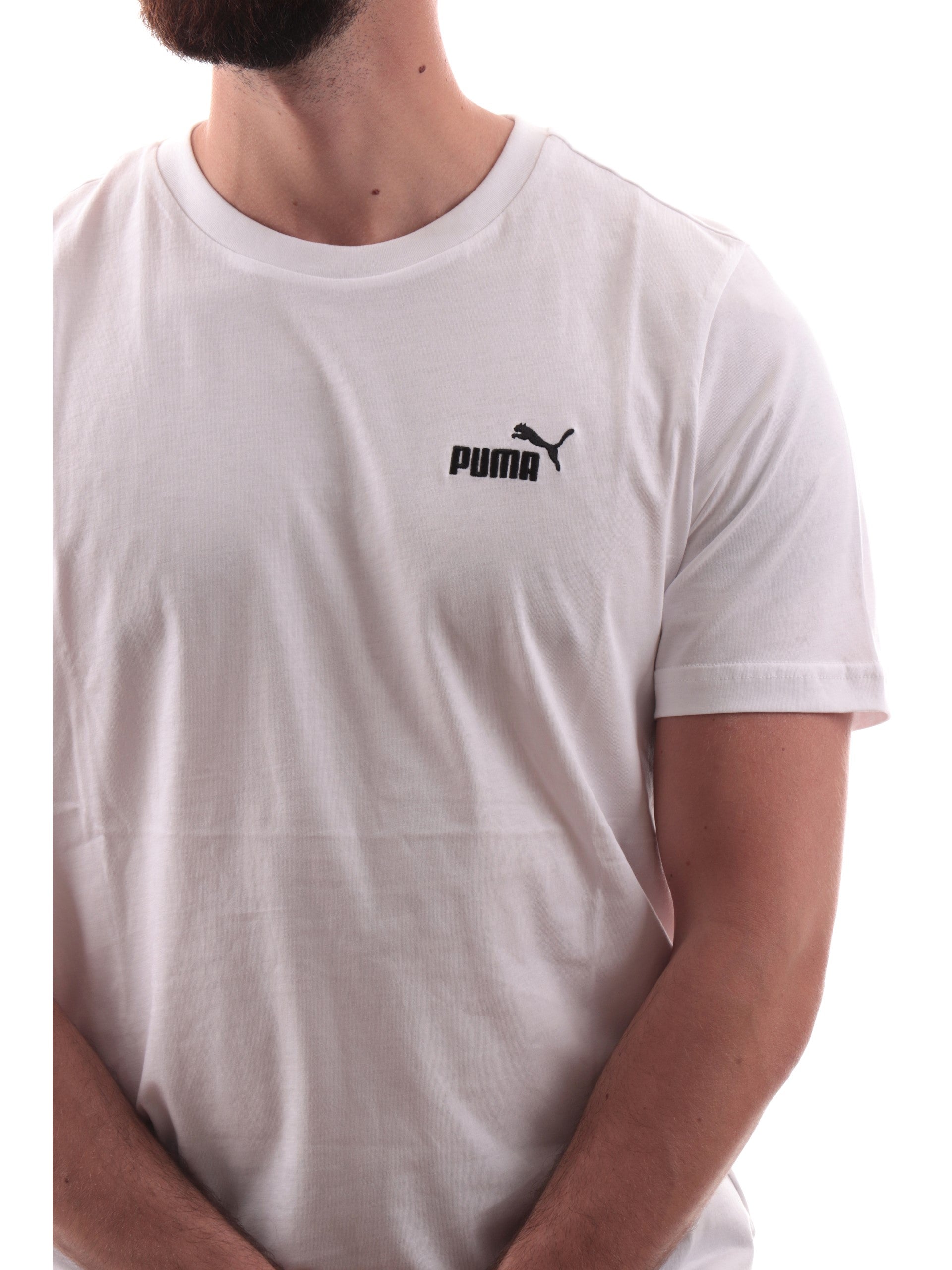 61766d38cbd4c007c023401f7113f8811bcfdf22