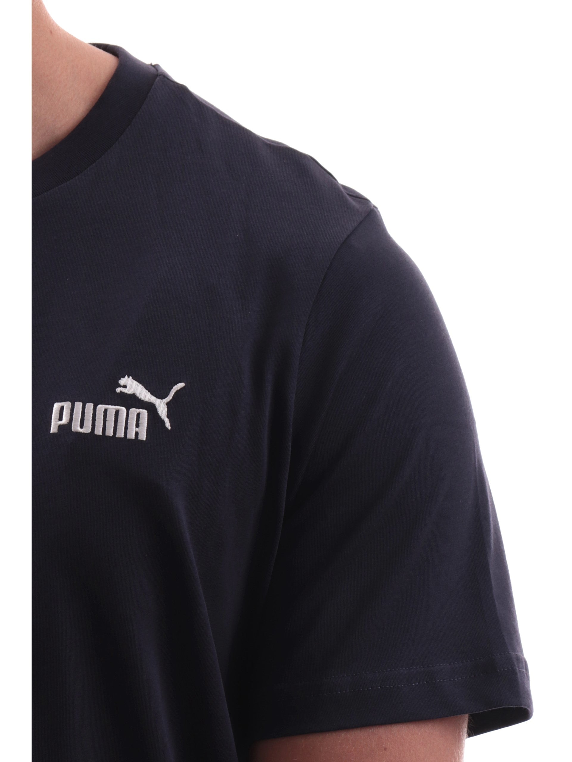 17ea7bfc01a4abdc47e6be63a0892d46192ac58c