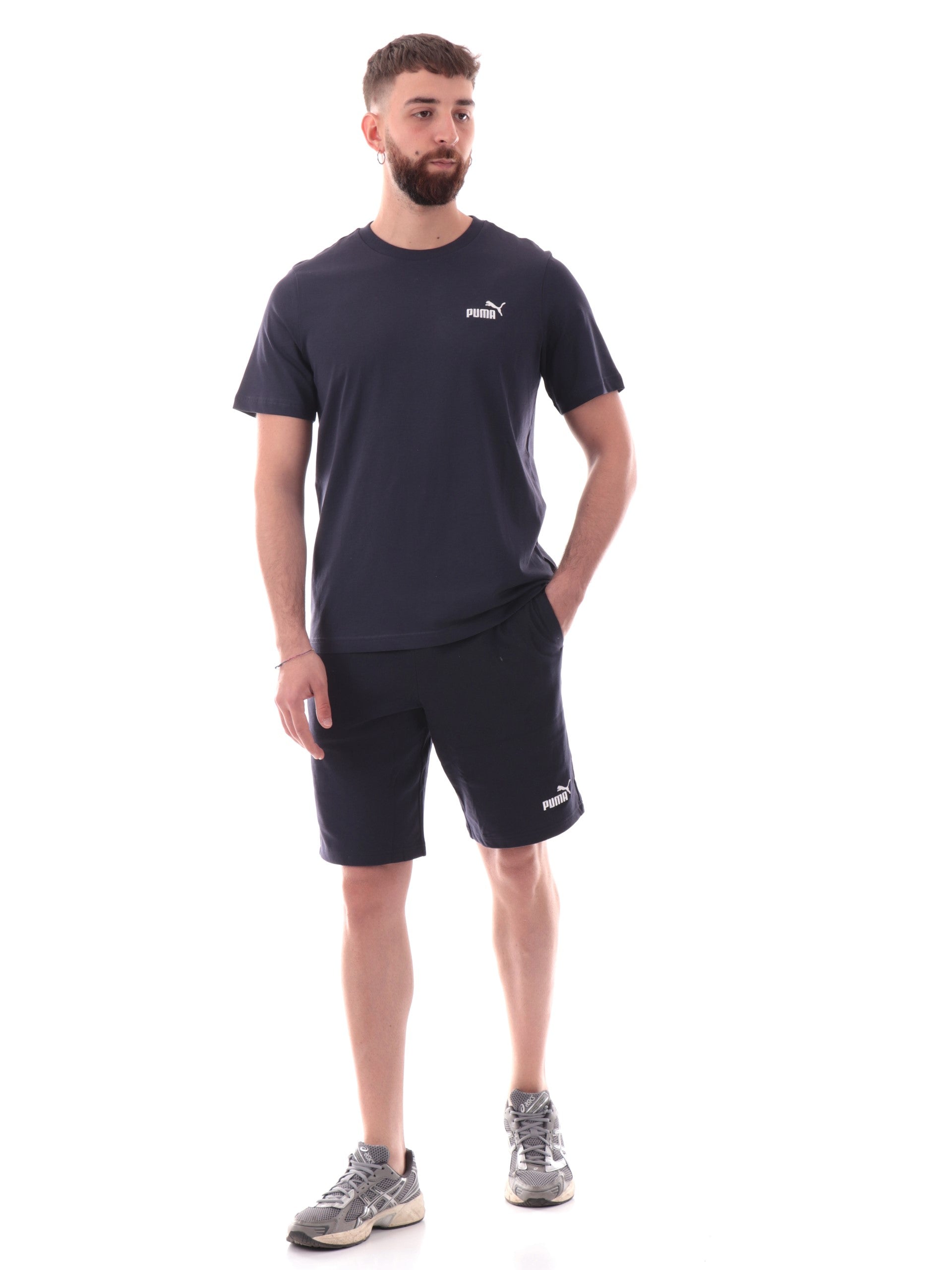 482c21654a51a266fa169a0fac9a2bb7cf26366e