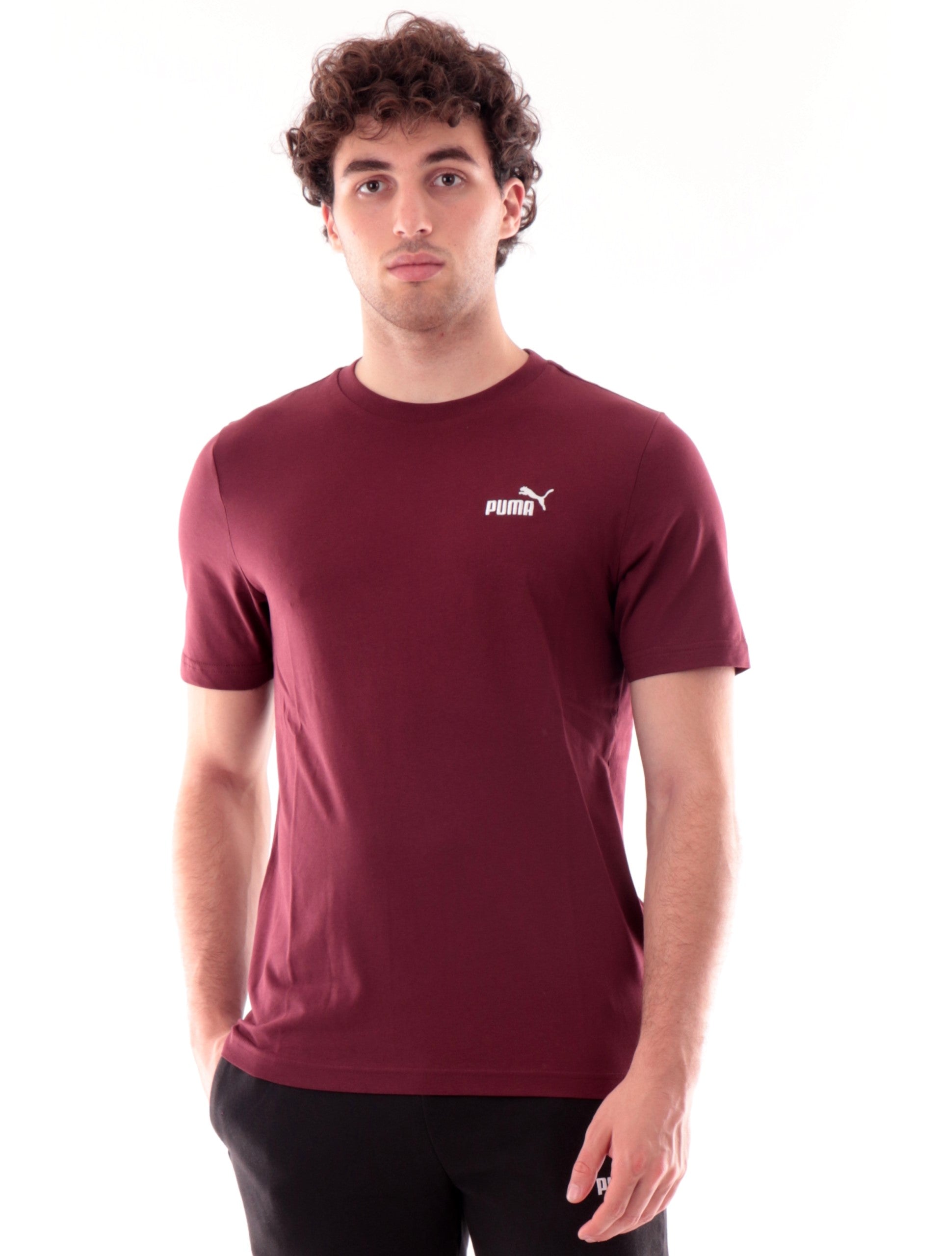 19cc2667c7bb7fb0cfba93802932ad7d7271d157