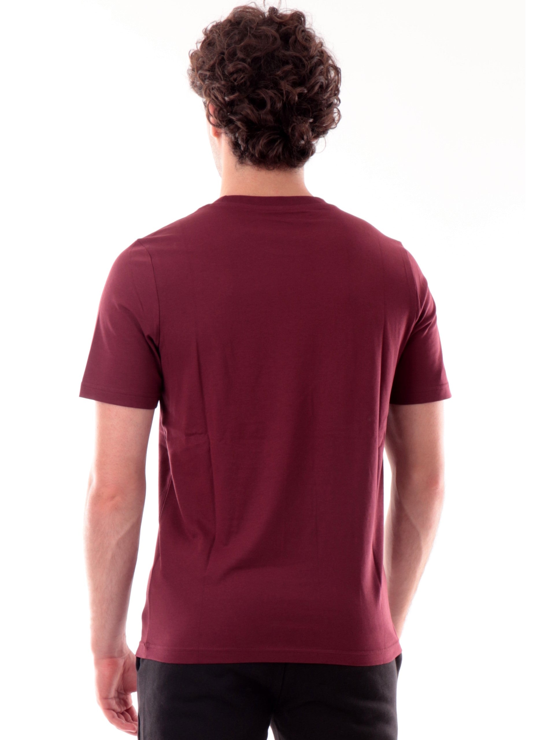 13fad88c66cacb362ac5bfa8d424ad85d341c36c