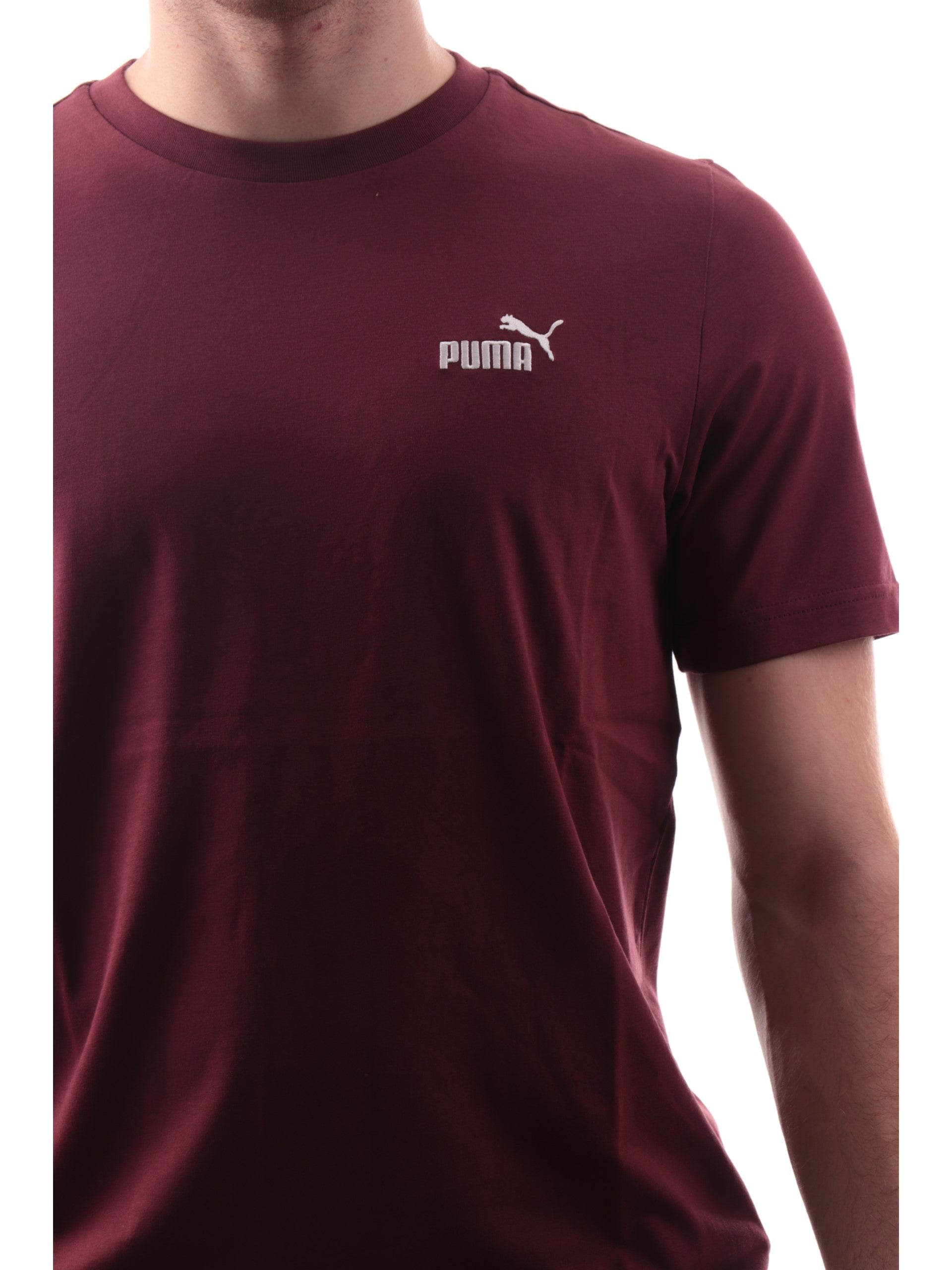 fc4d059e015d6b07040688cdd7519c11b0908776