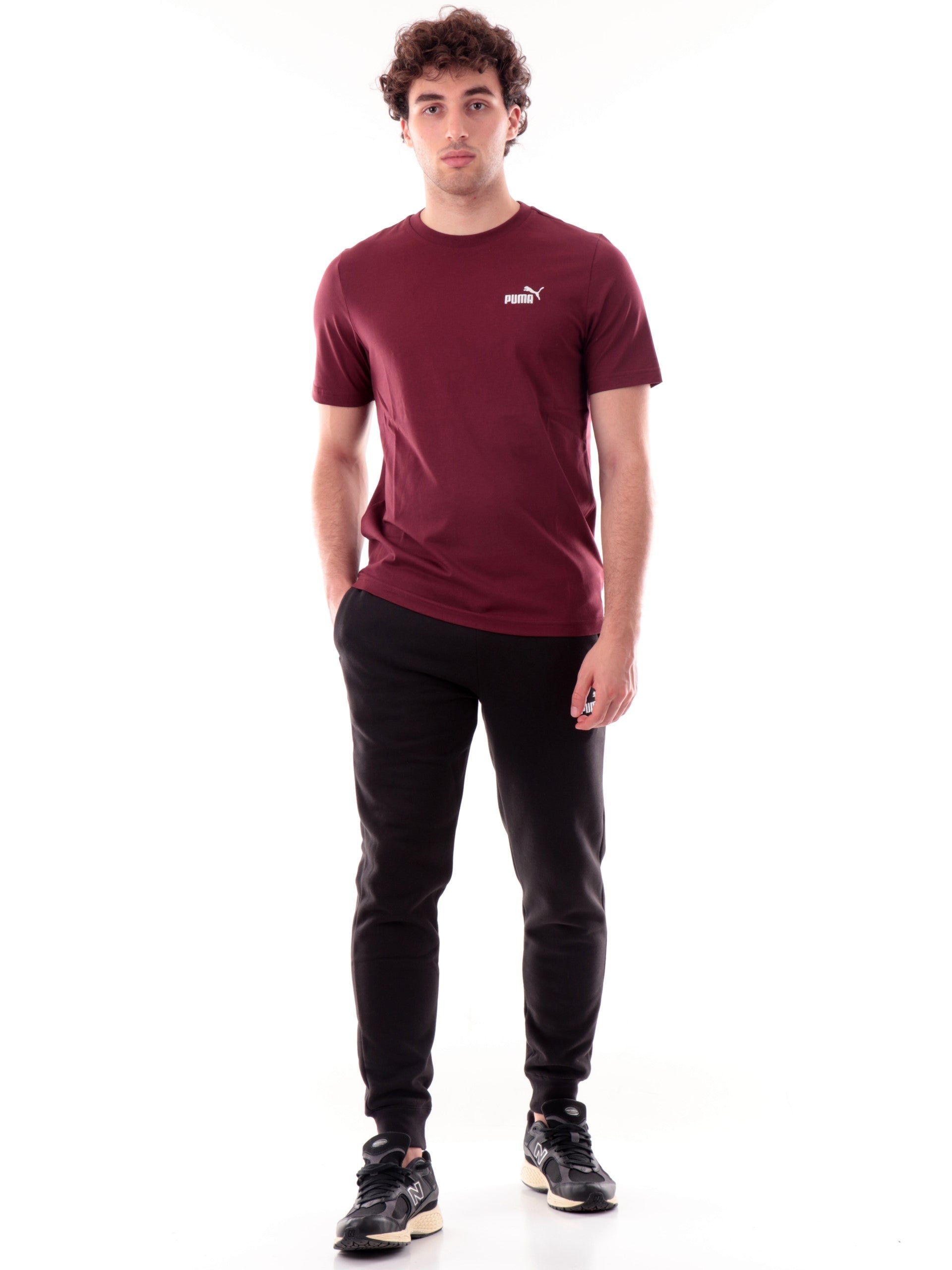 ad32299bacae0fe737968a6110748ea27b49c07c