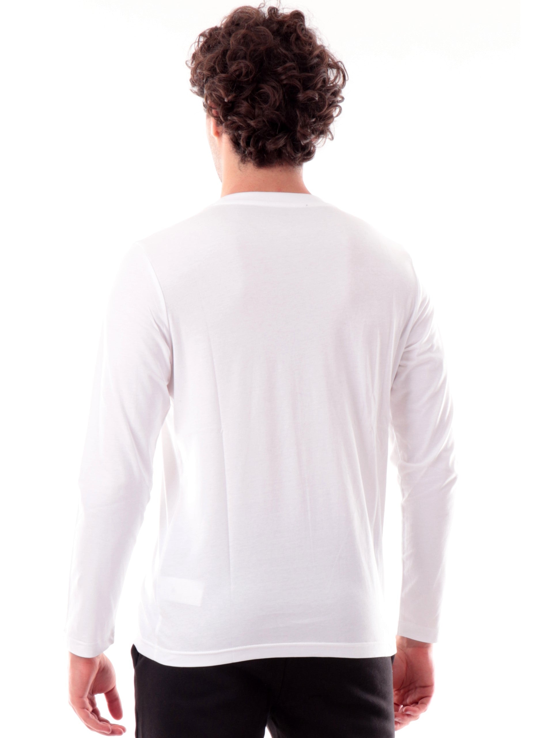 a7a9e2040ed8cfb36a09c619196ef26d491125be