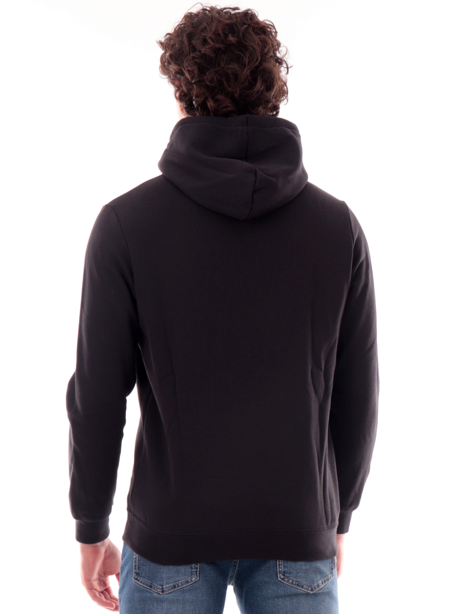 a00f0cc11c3385b65bd39fb8216eecbcd6e913b1