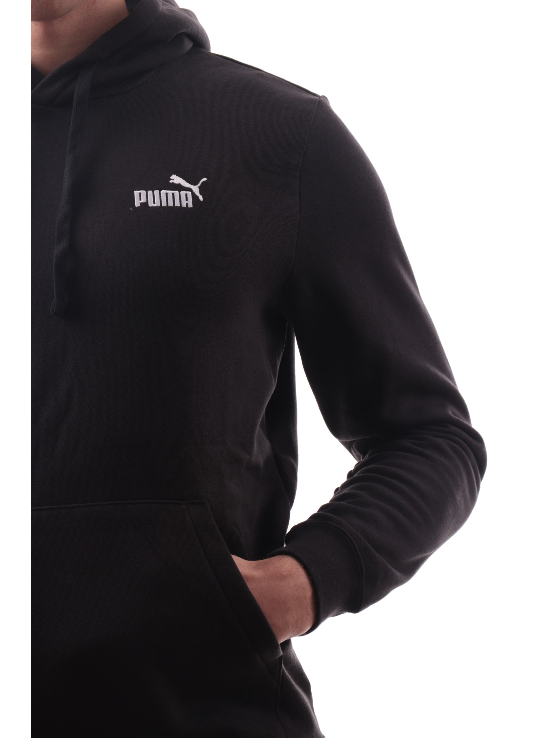 ff055371a50f13bf2b2ec29e1a60965d79a60aa4