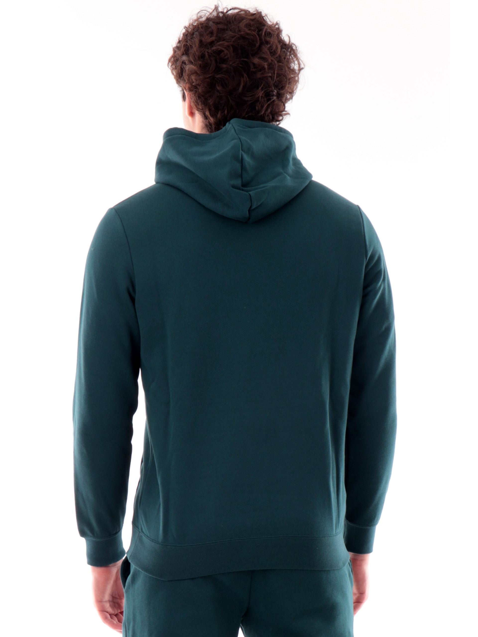 192d28f88f42366c3d0c253e311834145f9510fe