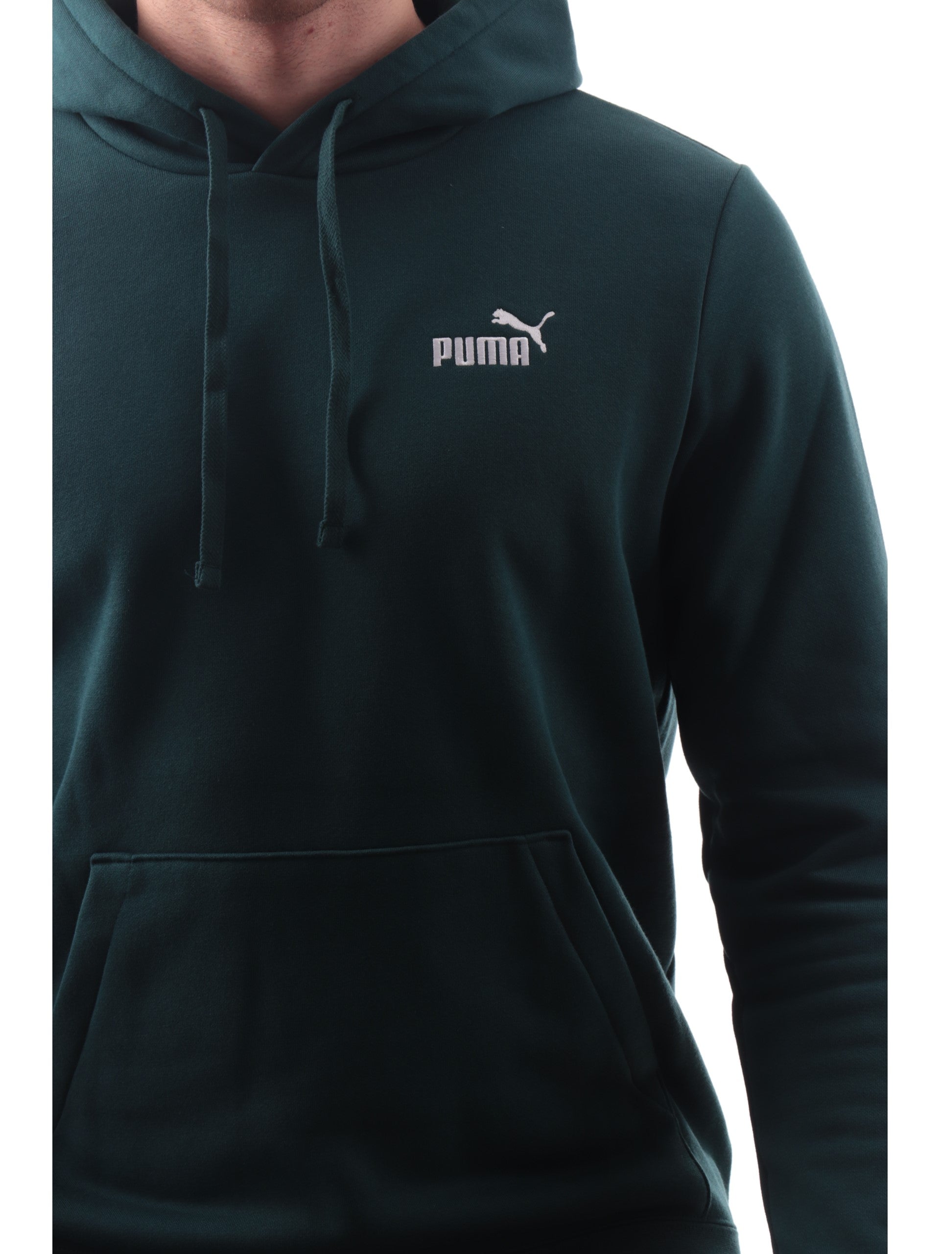 d6f761871d1053ee3377b87959b92fdf52816d80