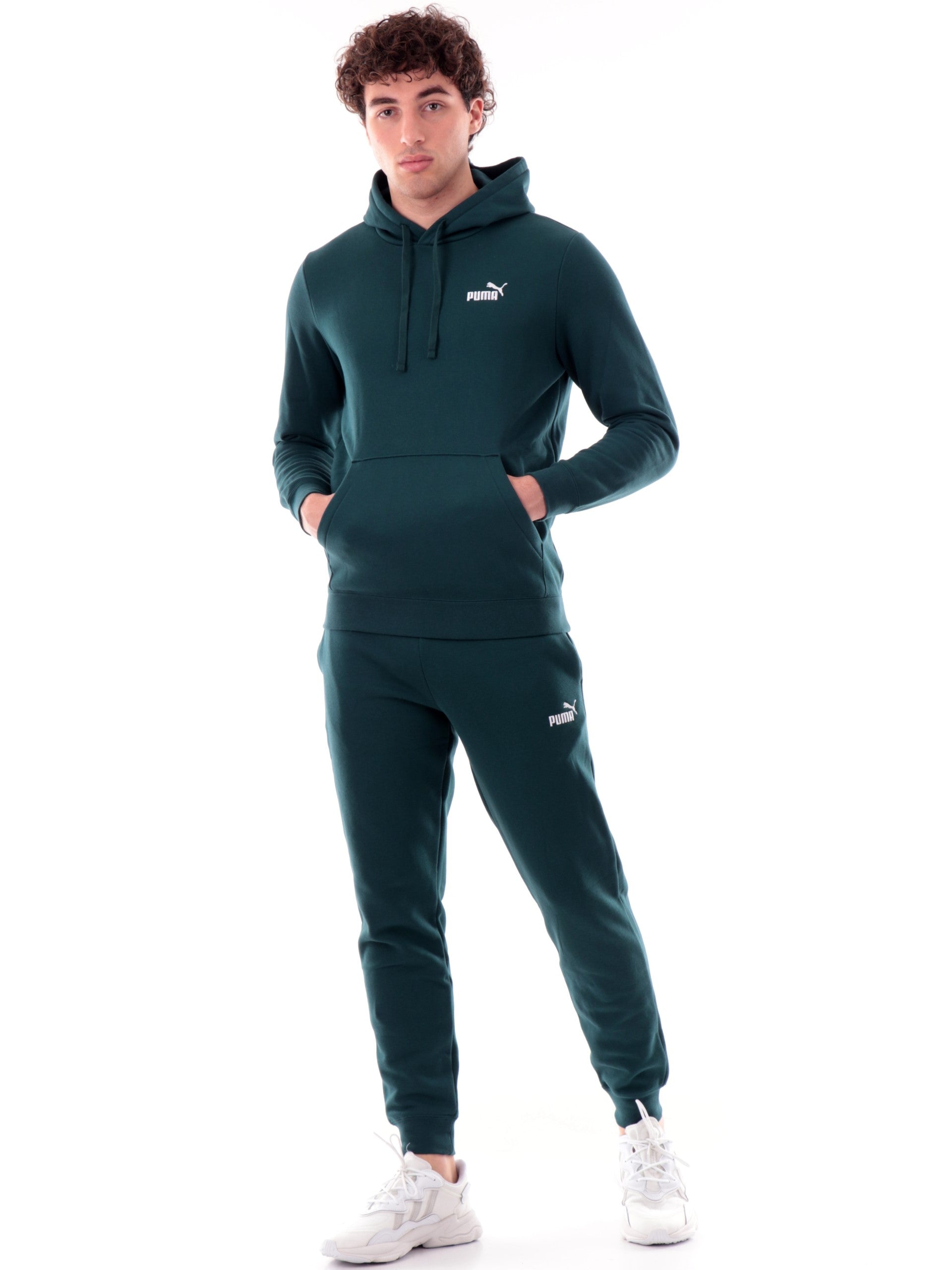 0eb00df3628376c1c2257754baf647636fe4a96b