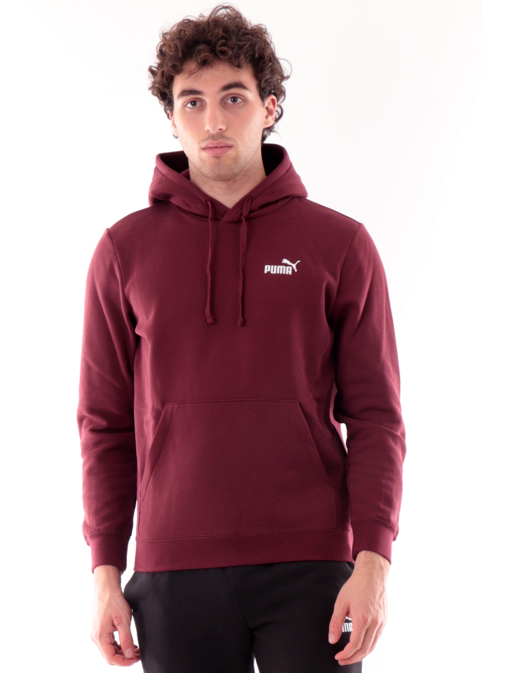 d64163f985bd231ac7a6dfef32e87d37e70fcf8b