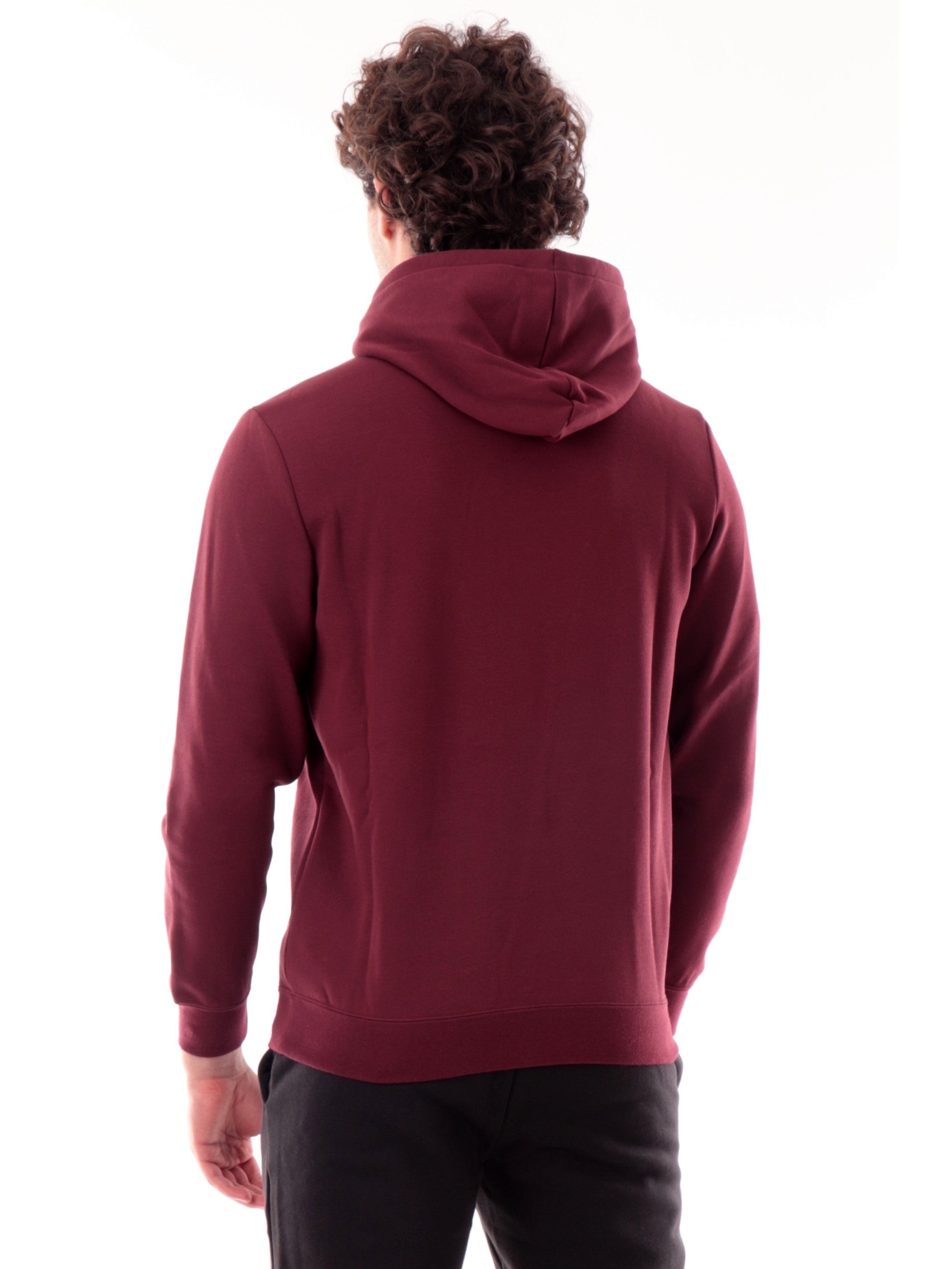 c9d30d65d3789aab82162057036df9ddc762c068