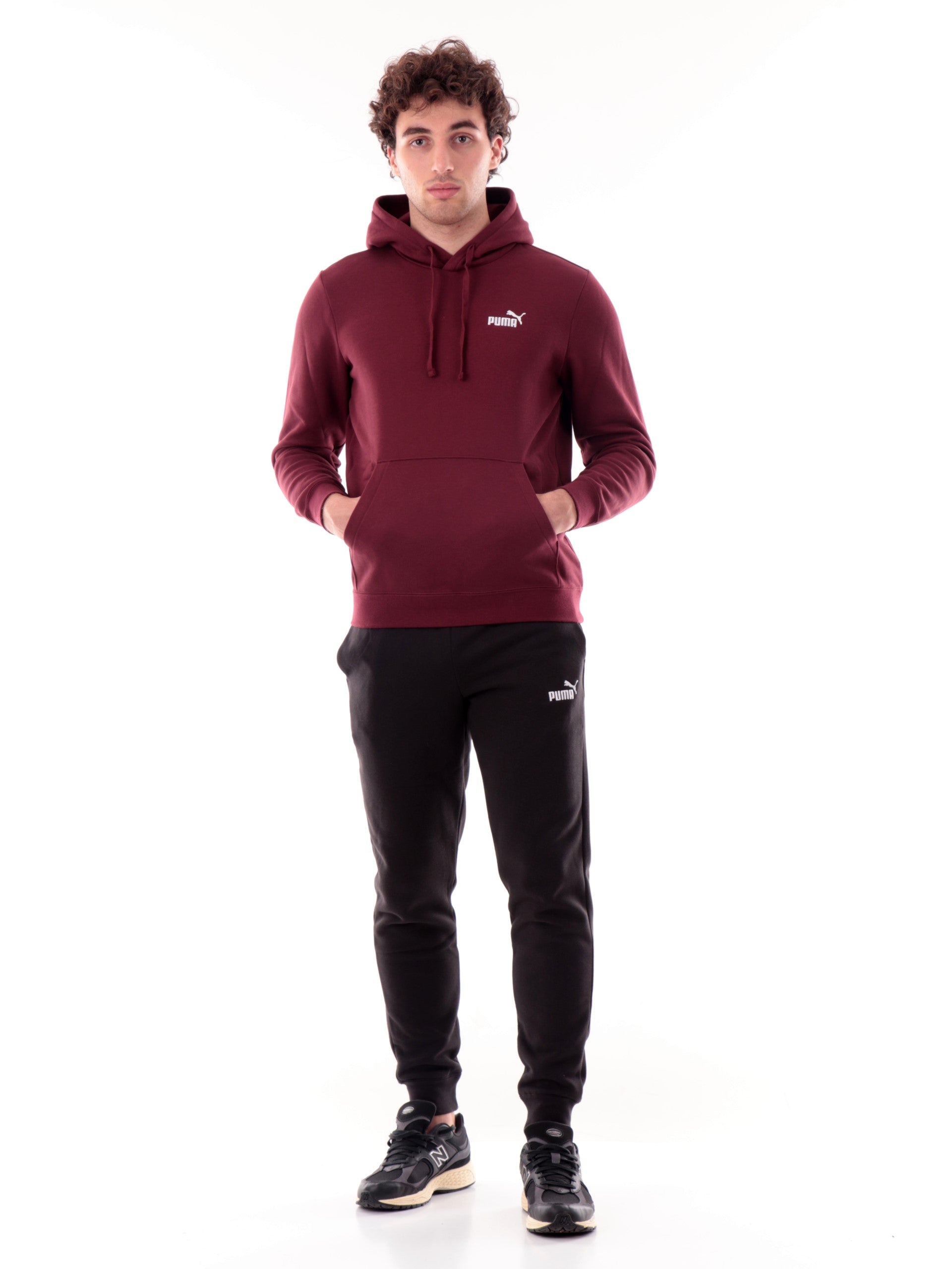 e0e94f9809581e4b4edbc6e1042fa655b3feb48f