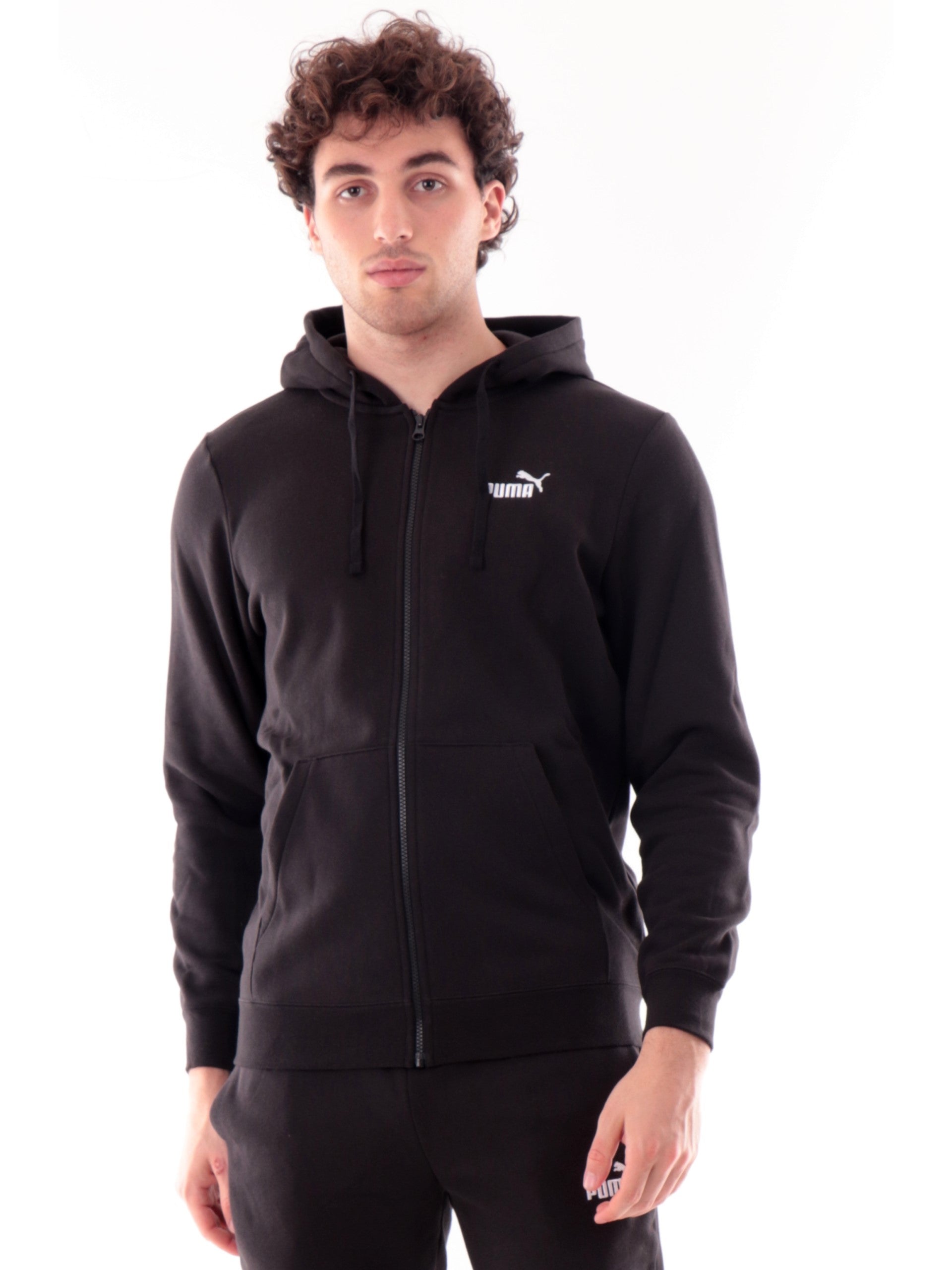 08d5e3b2ed351635698d3243a3c31cc973bee658