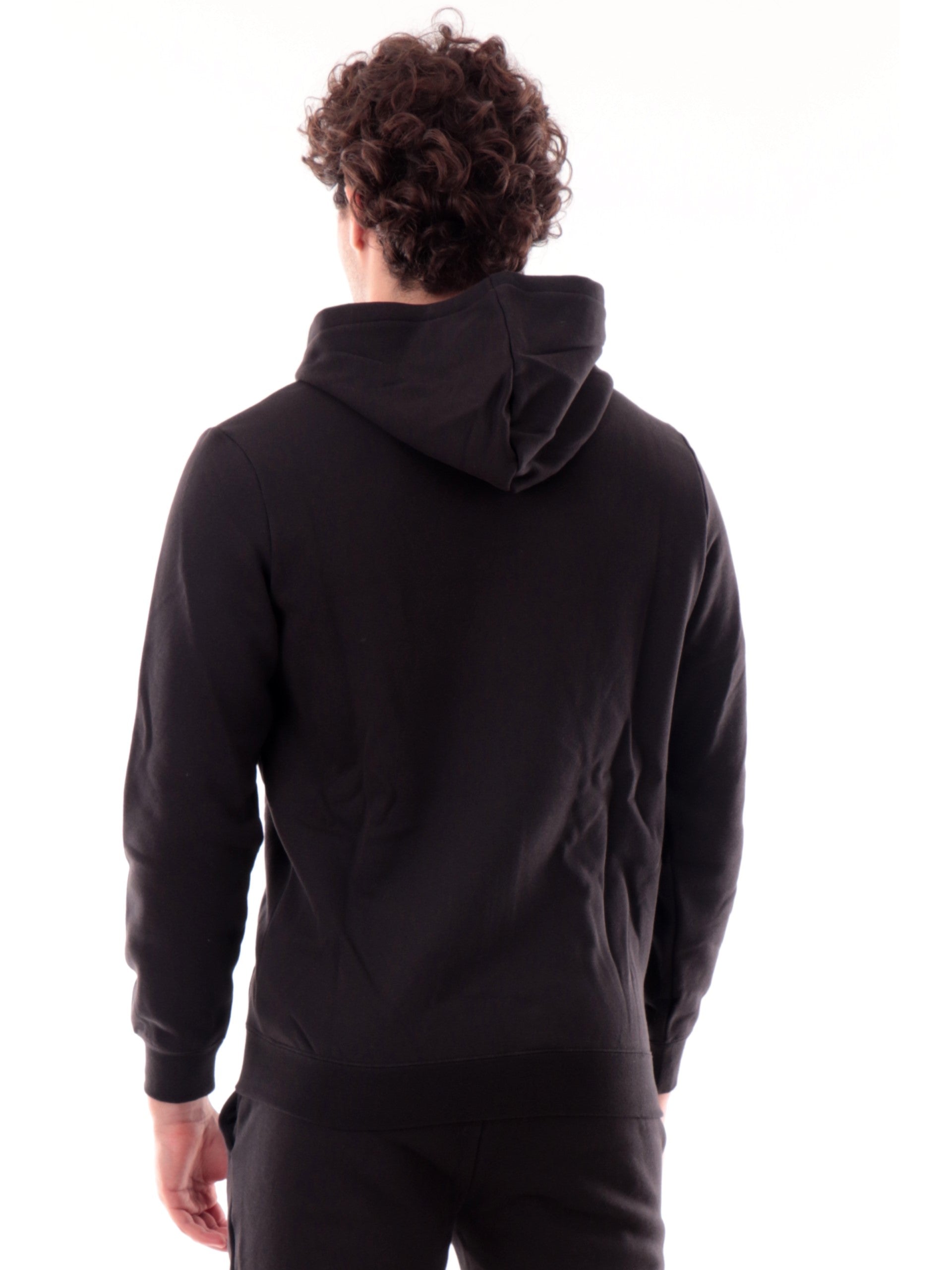 d5999d21eaee018024b144d1fee8f55222ba2582