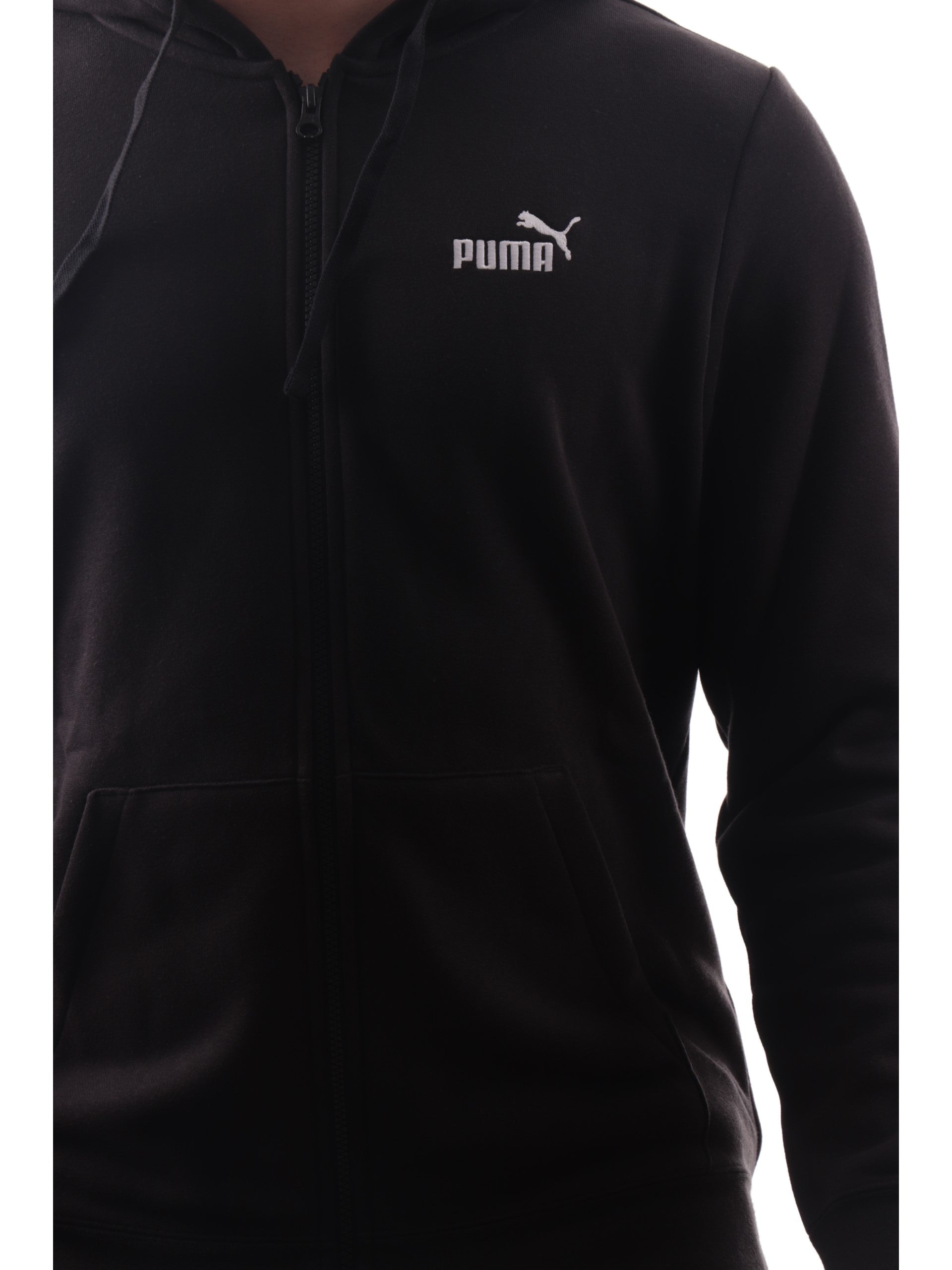 0952dd2ebd9e32b7a28f0a8d361ace9947184887