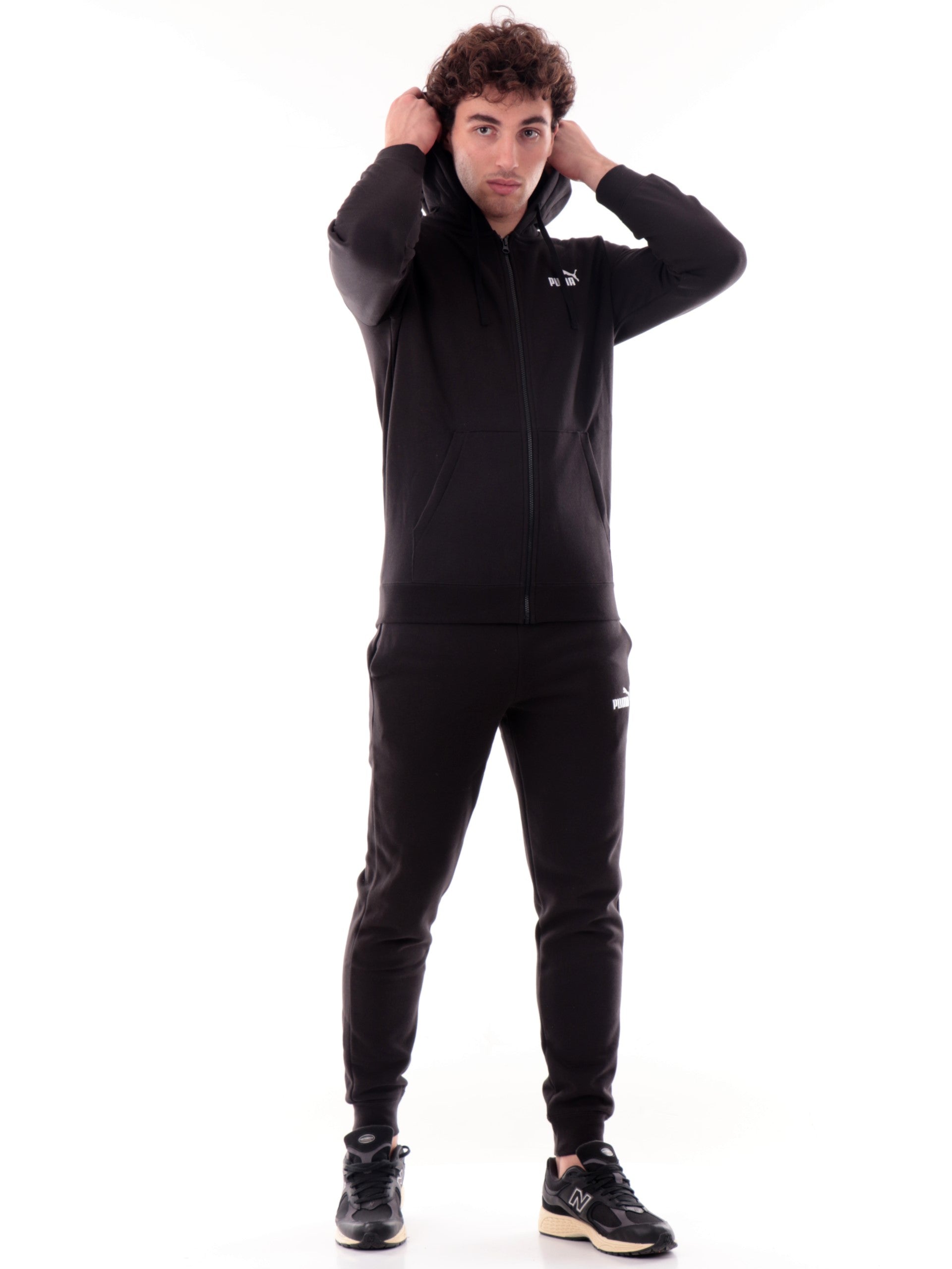 fa0722ab638b31ccb9359a0260350d05ff10e904