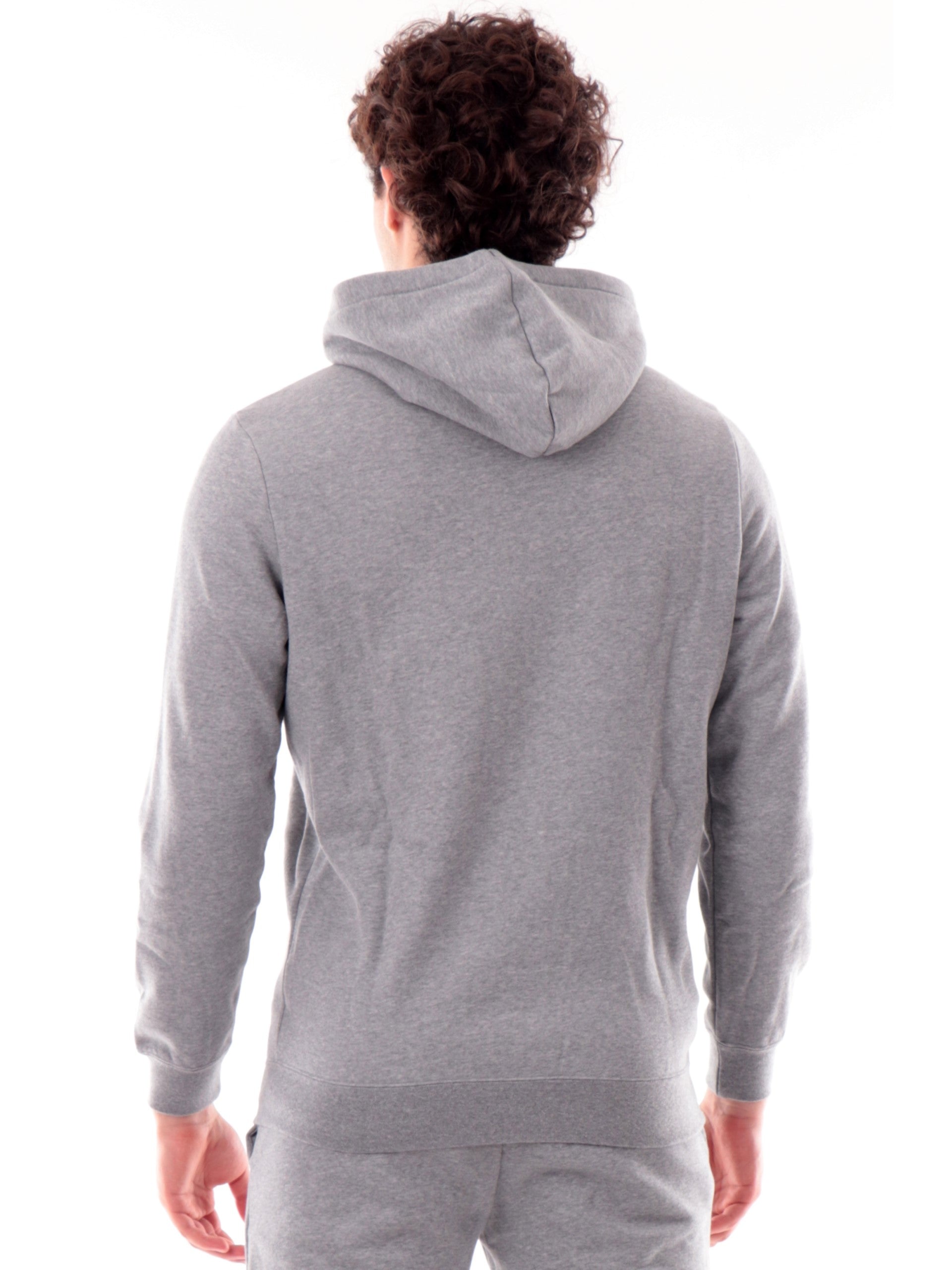 7c9d9d5e76c8d282c13ec041ba2046e70aef48d3