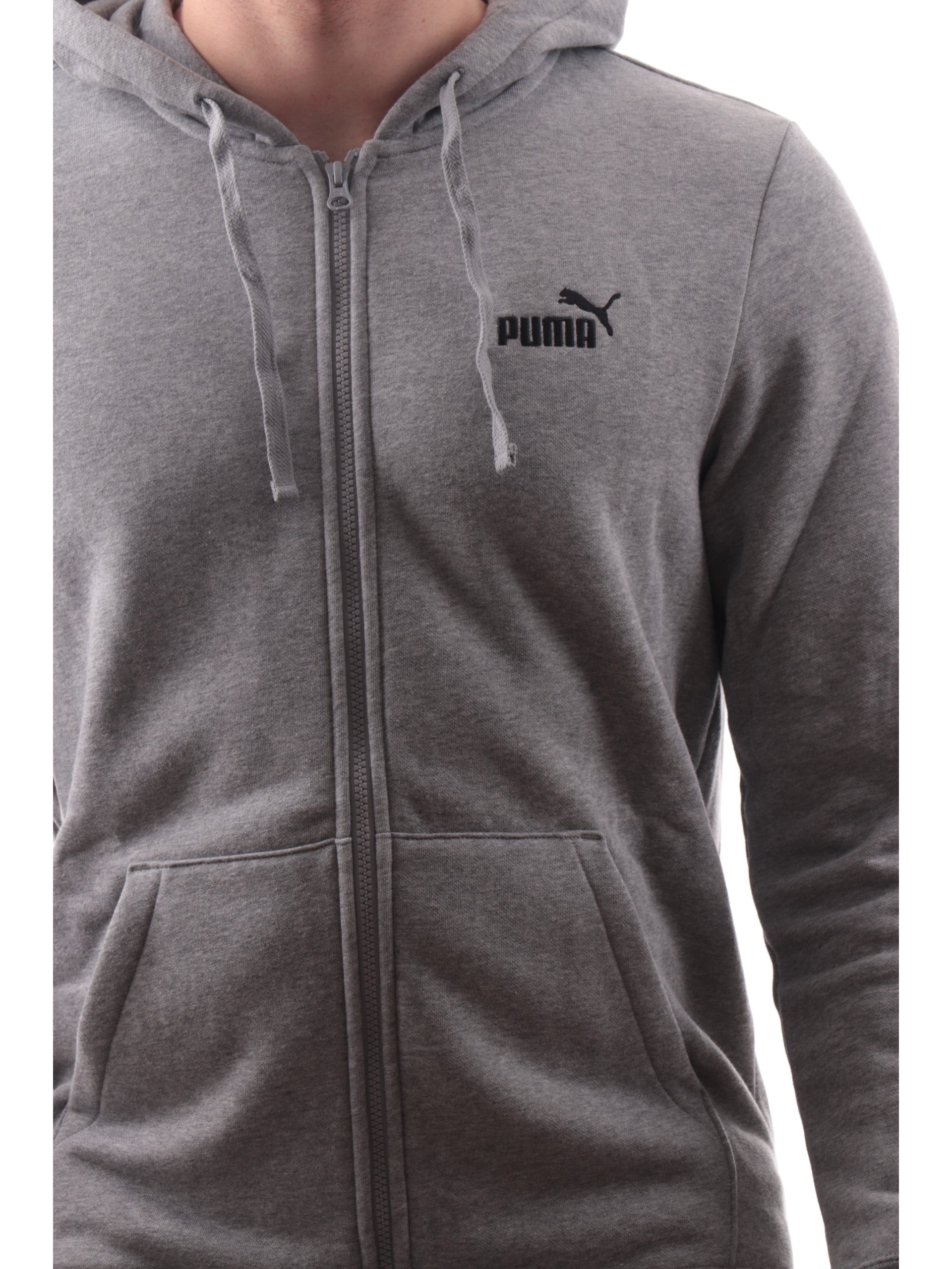 b543ee21e11f9963c15cb41c61daf43ea81529e7