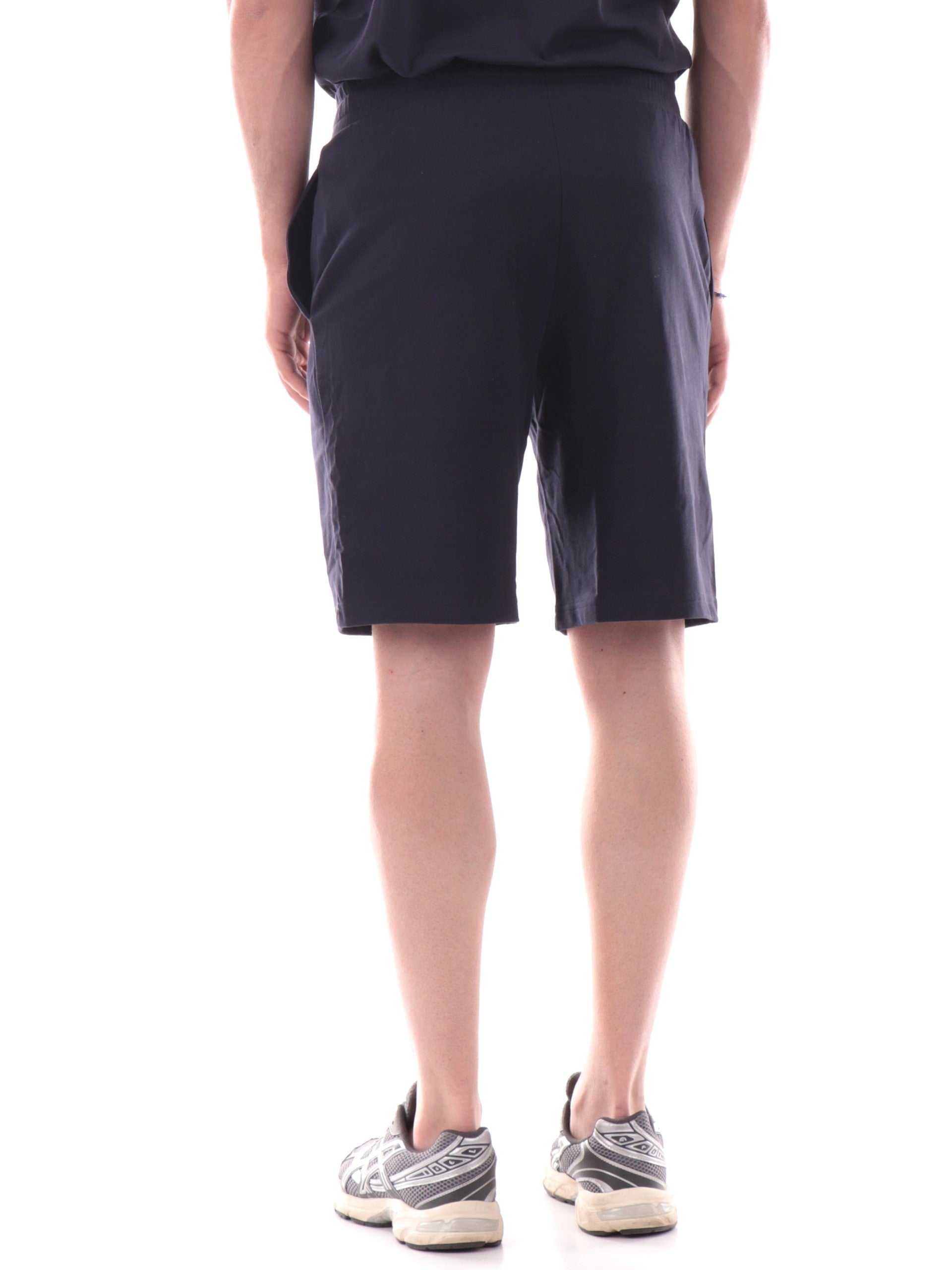 d206e6e14ba0115fdf5157e3290733a453ffd713