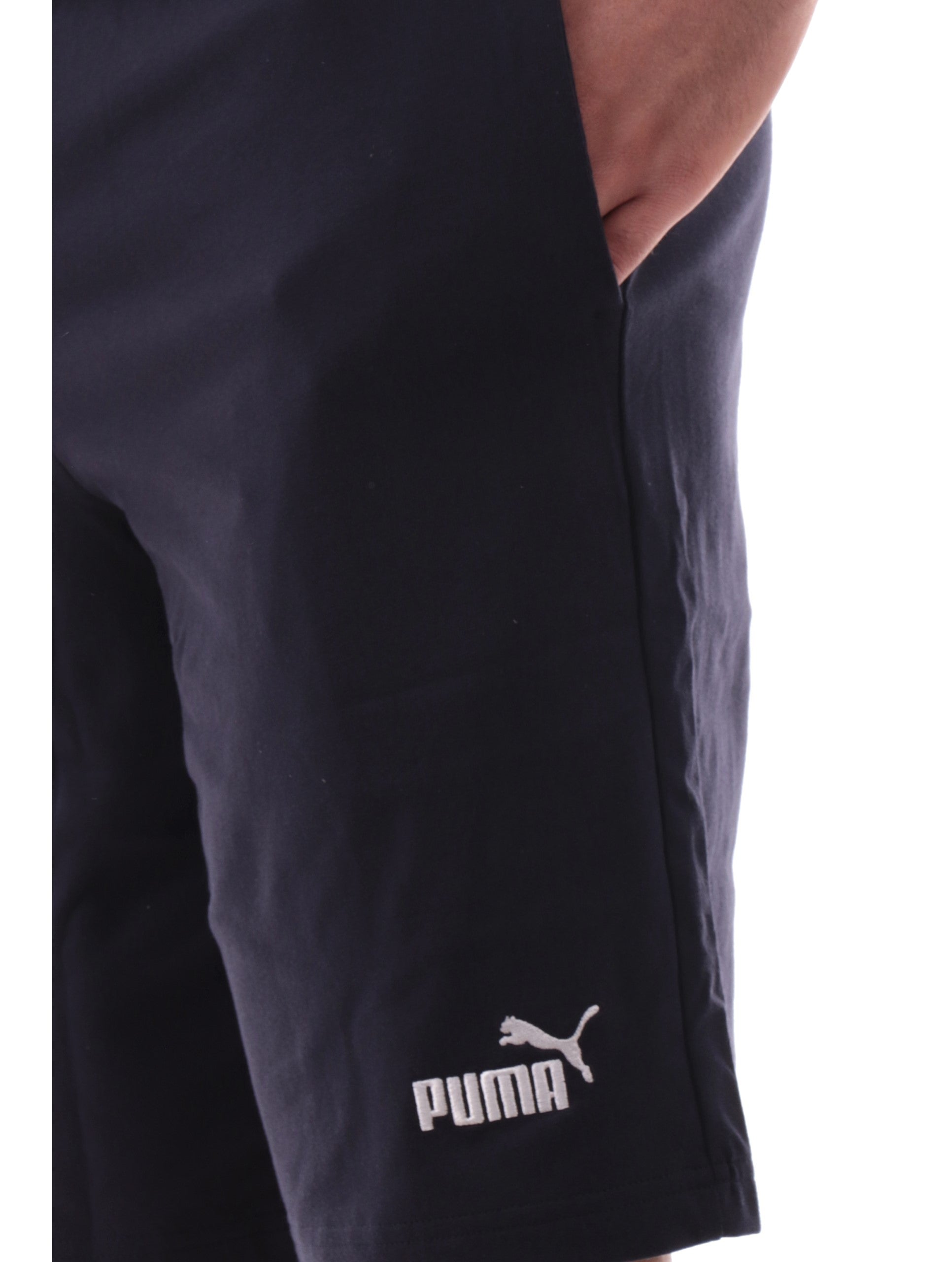 4de5820e823038989af77110454f0e7acac4dbc2