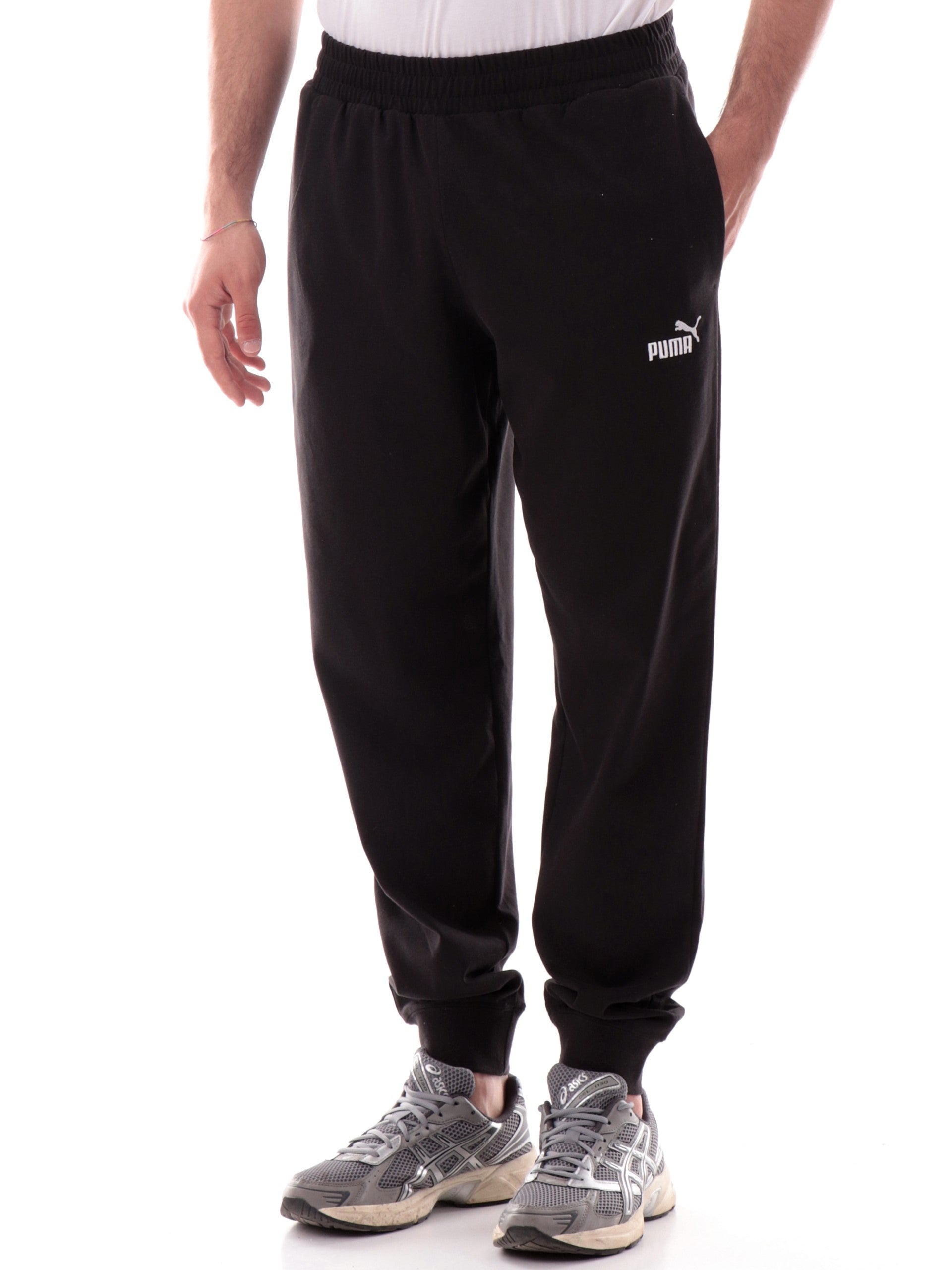 9a137f506433187da789a16a1722a095f5e4ebba