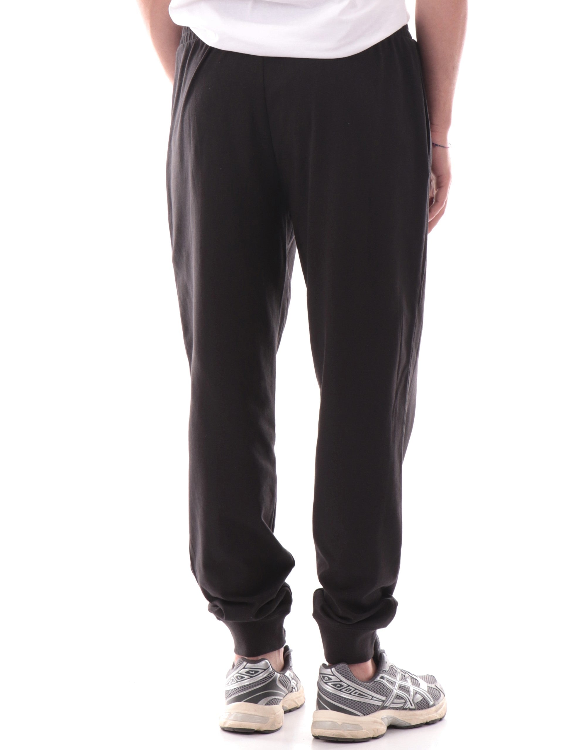 c03c4daa8f4f7e2d50a44884f80767871f7d1ae2