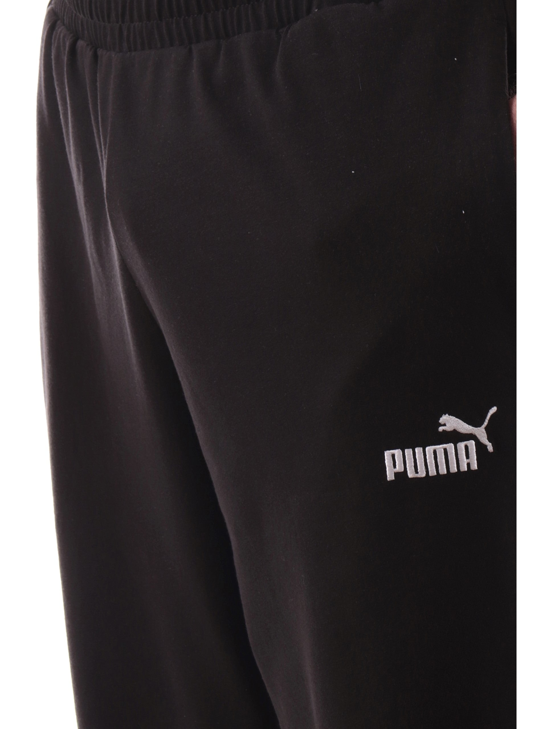 994afdb002169d8b77d6bba94967ff20d3baf731