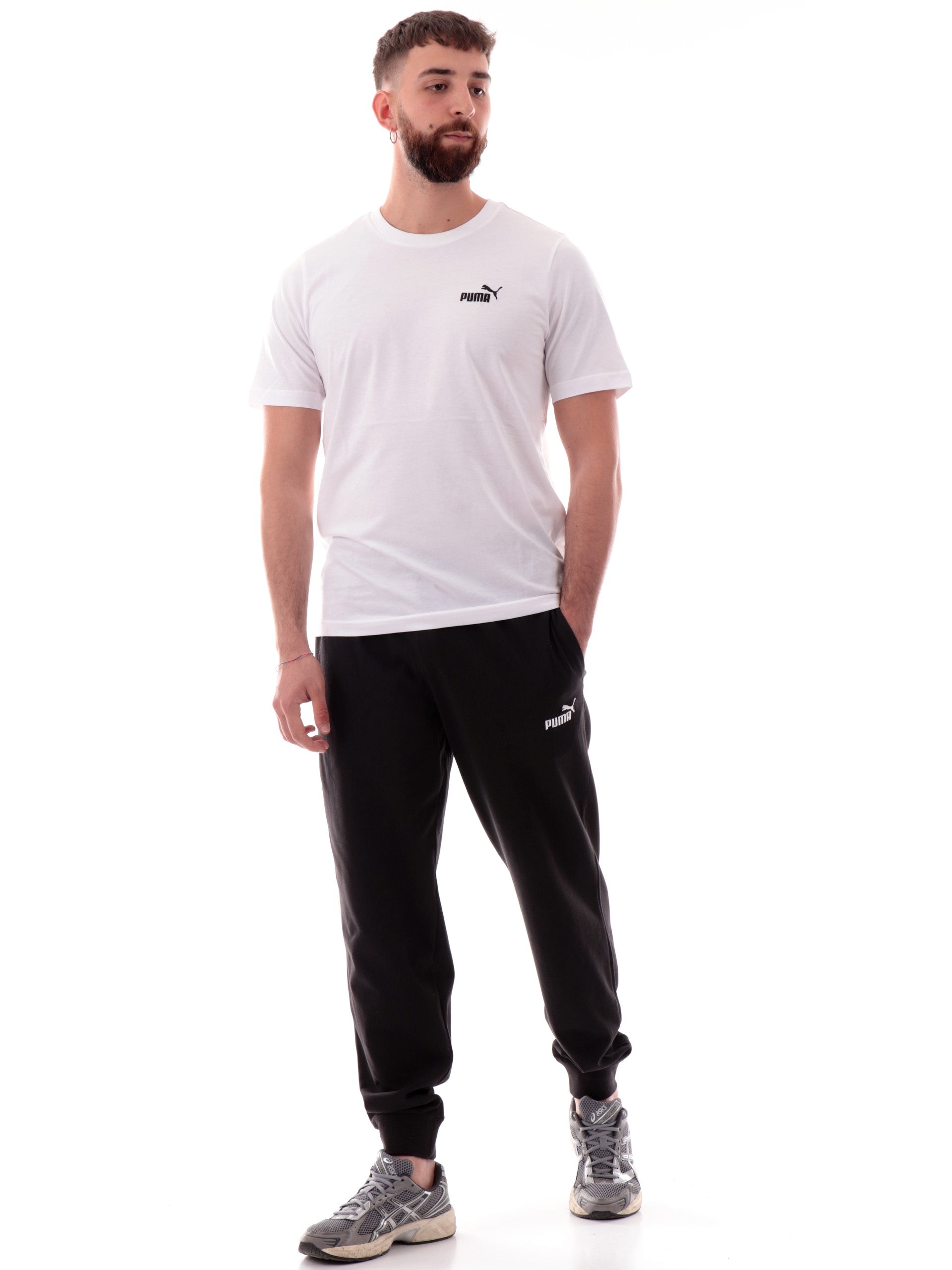 257d0002533d072485b125707ac37b53e8797ef2