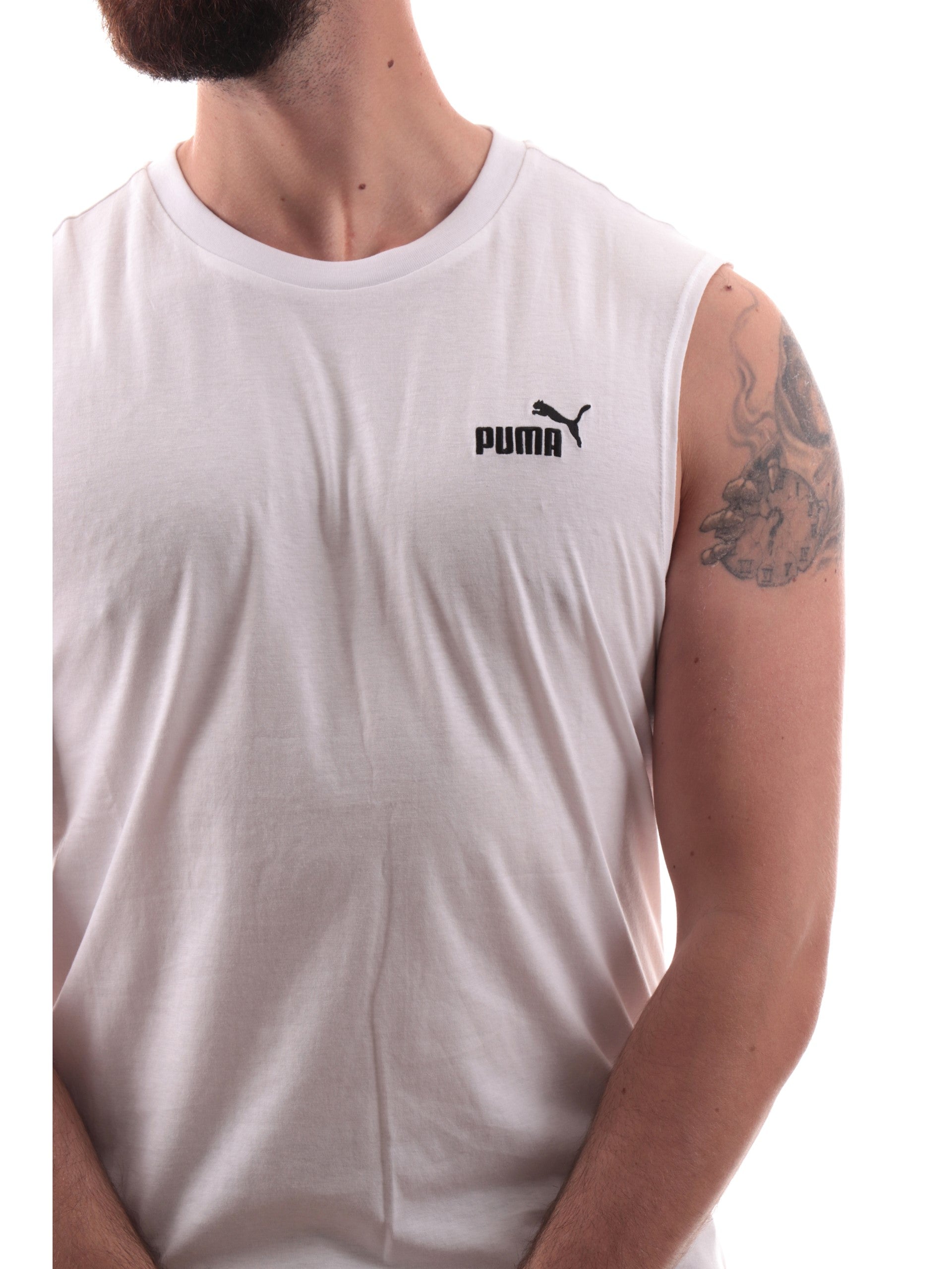 59115973400a3e80bebcb35497d0a7a4a609c8a6