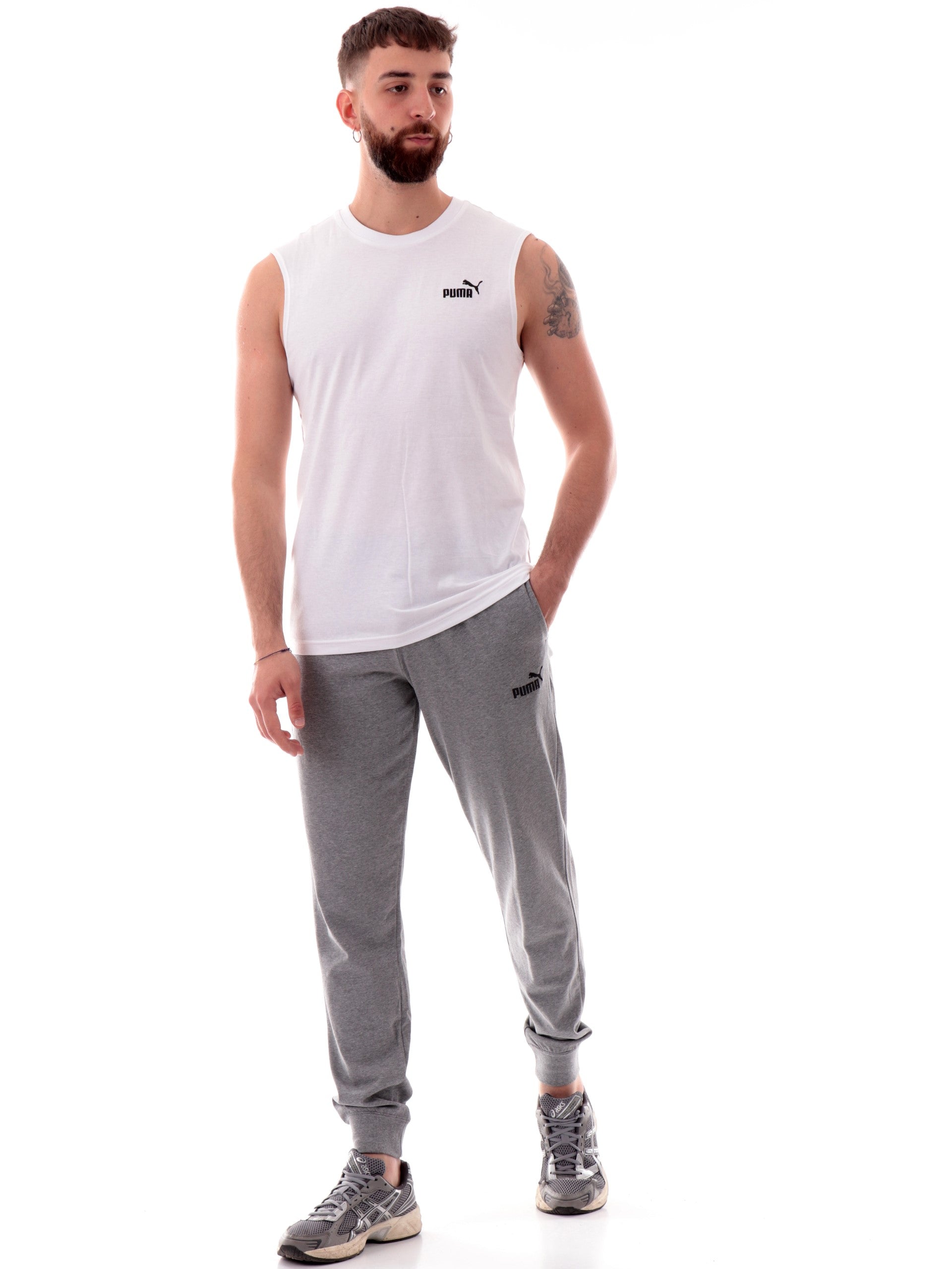 650b7b0c9055f20c31d297b444e0874a52c58a5d