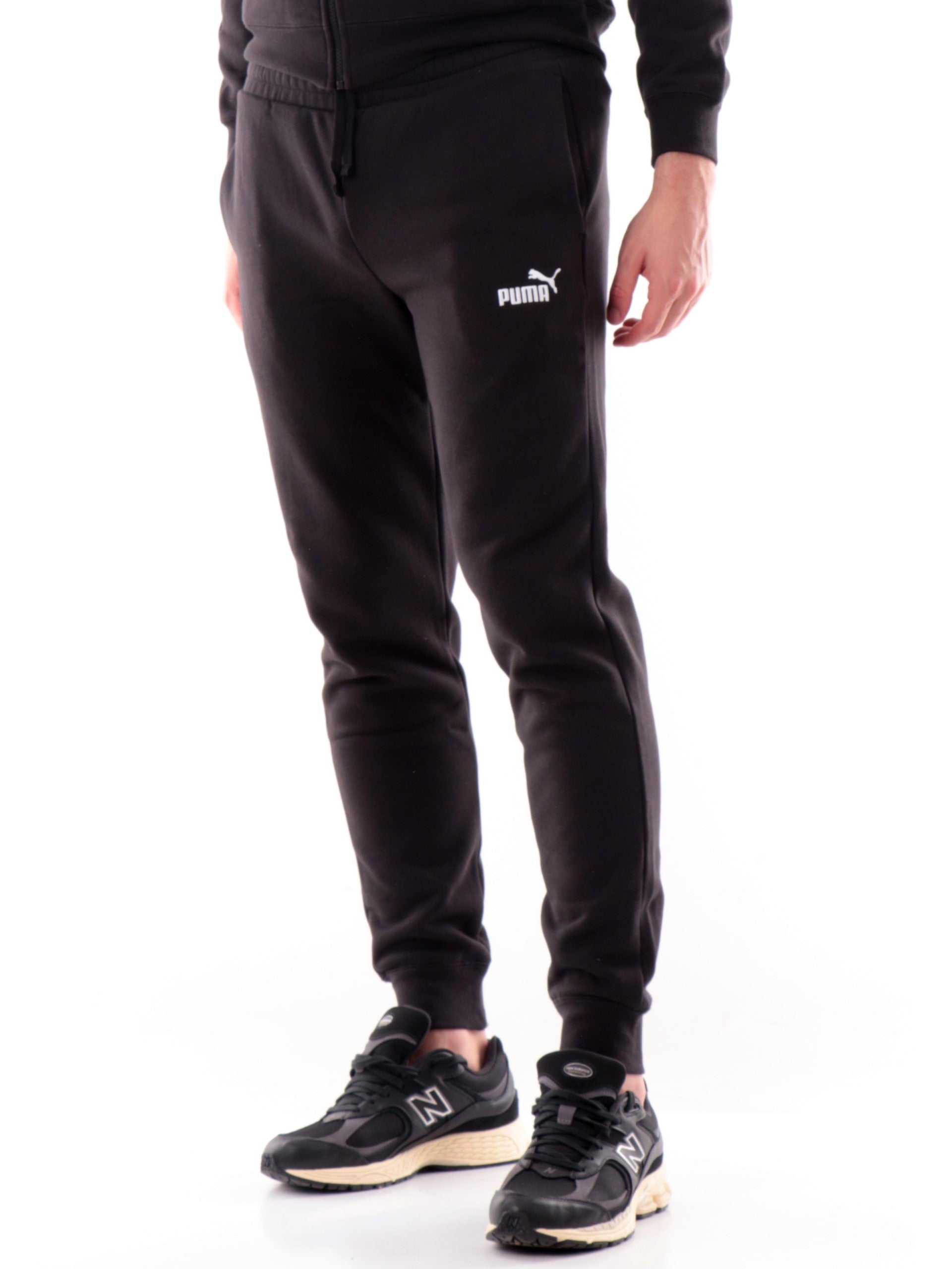 550e8f9f16d5812b69d24553f53b712e68e1fee9