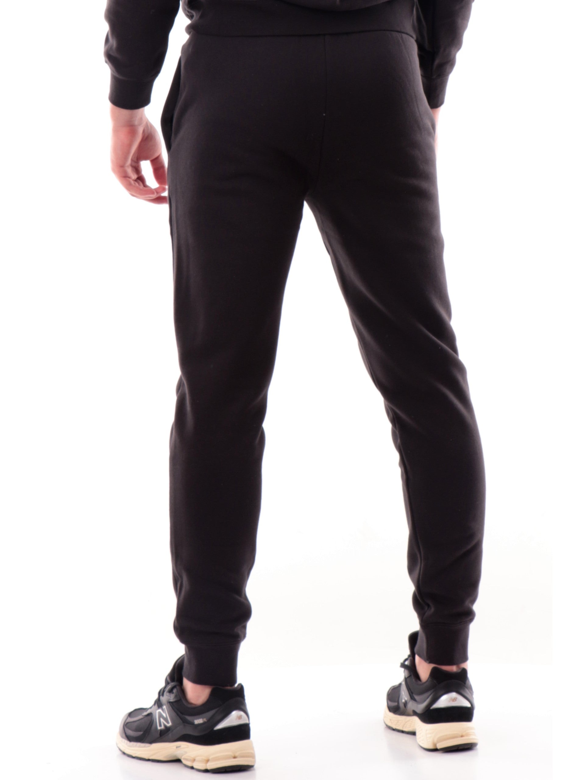 98e48bbd993c777a419919c38dd5532ea2cf8960