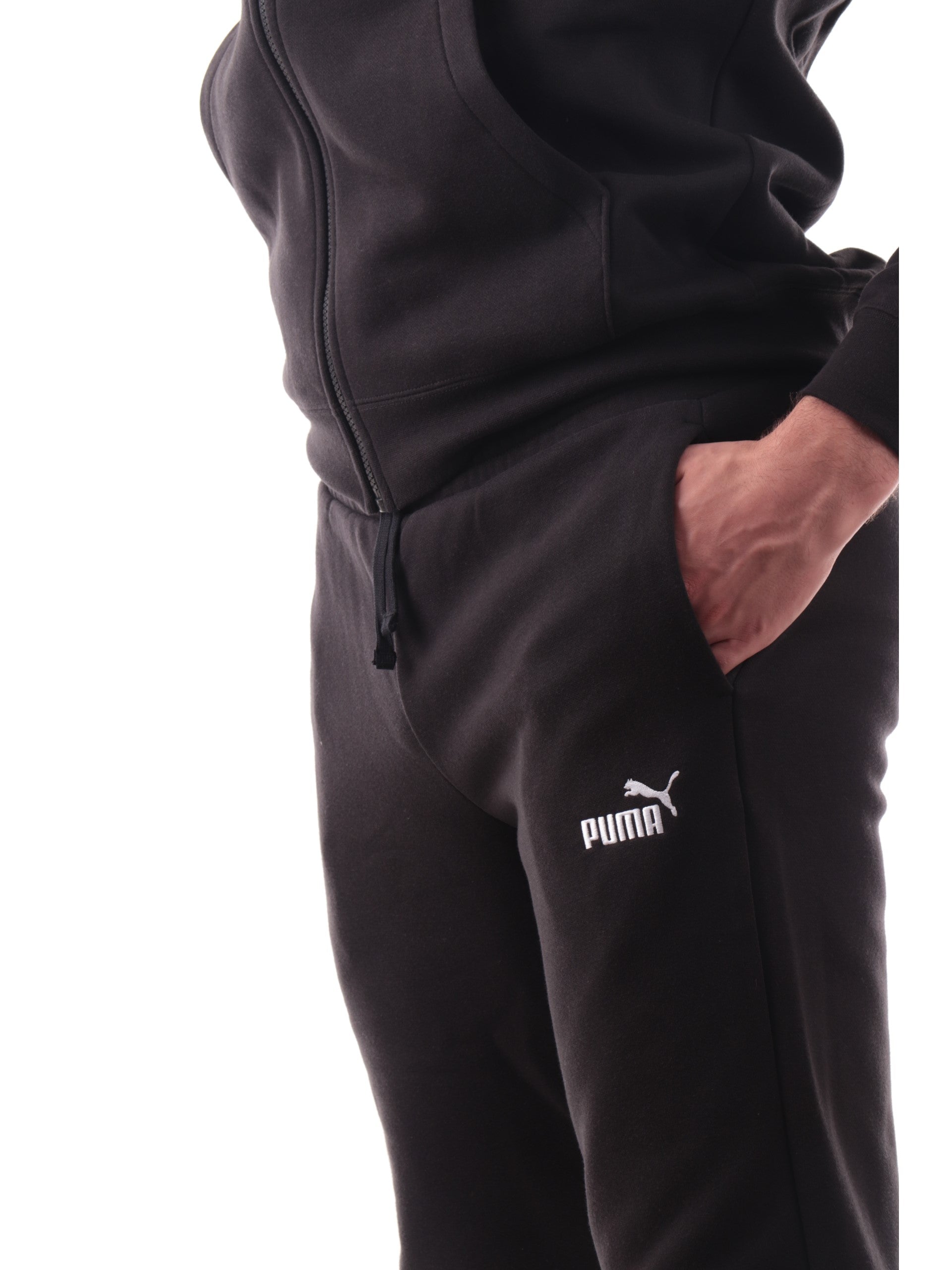 ac4075c7666a0def4e631350a67ee34f0b09174b