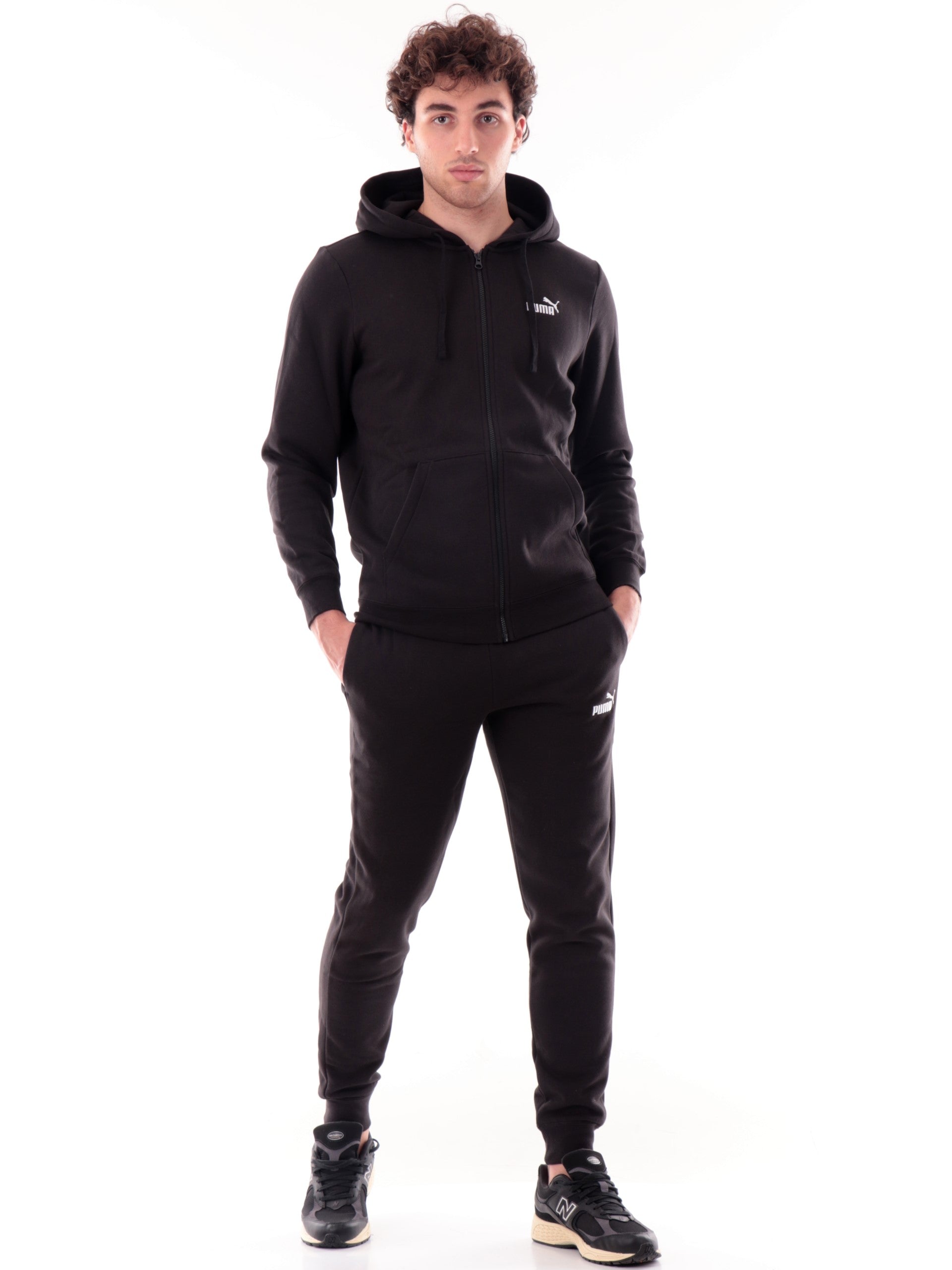 4c9b827ac5cdda96d132767a04a78f13a81bfa23