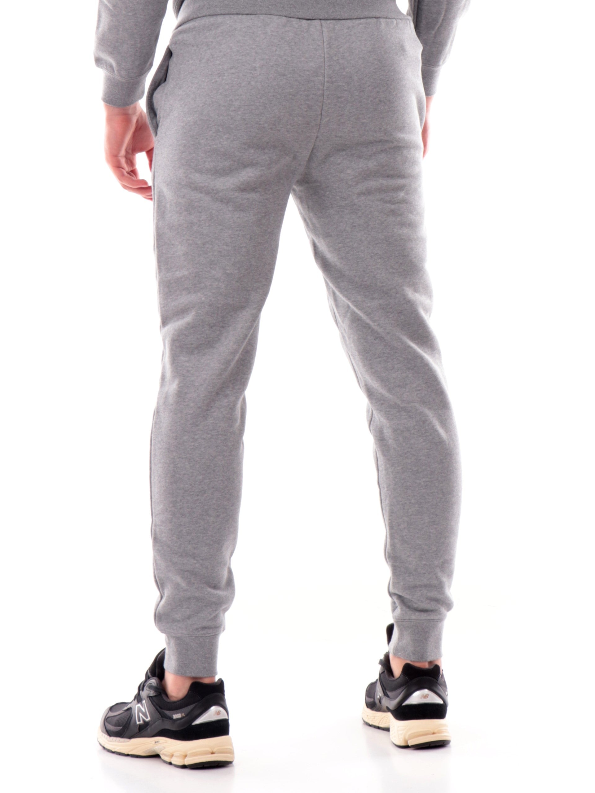 67b9e7efc04d639cb359b0cb2791135b77a98eb8