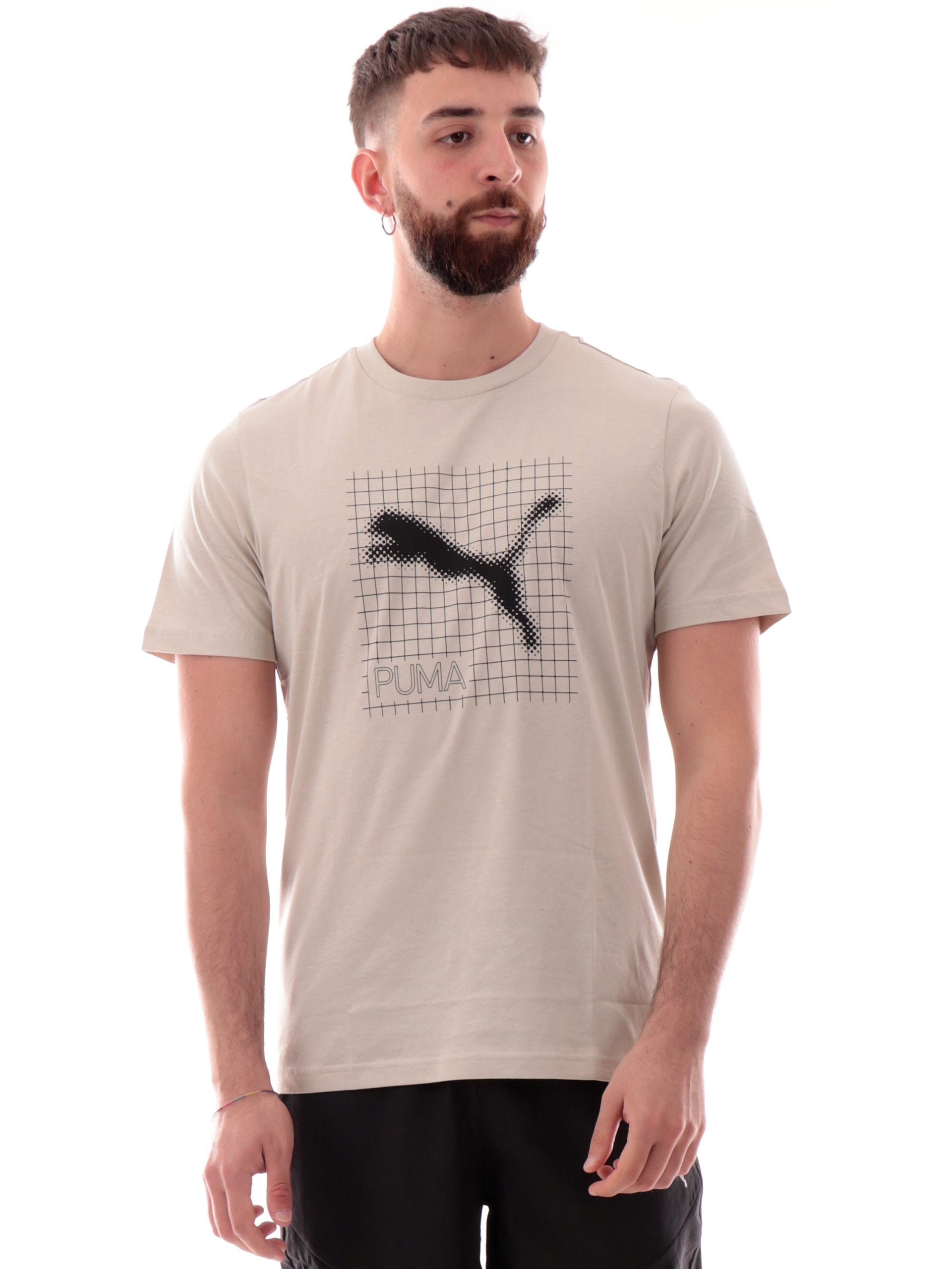 1668acb6ee061d4acca39214cb18b6419c347951