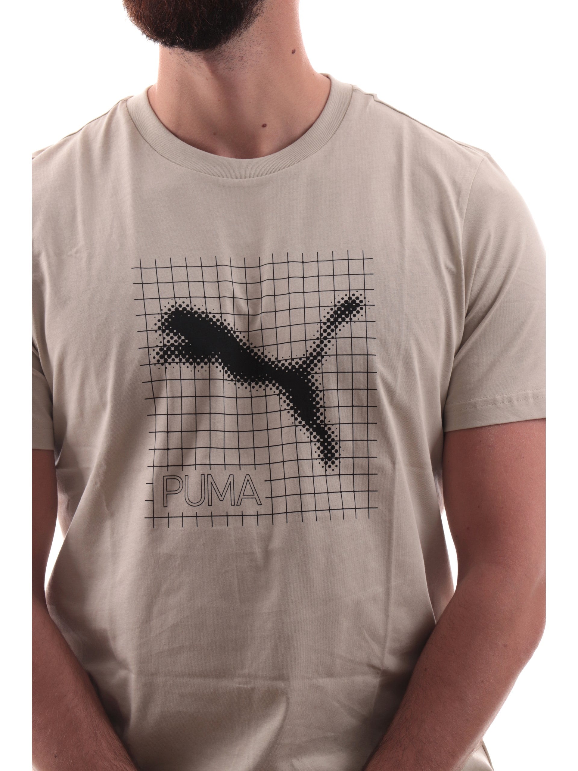 2635b38e367b302bdfd090616def7e18b9bdcc55