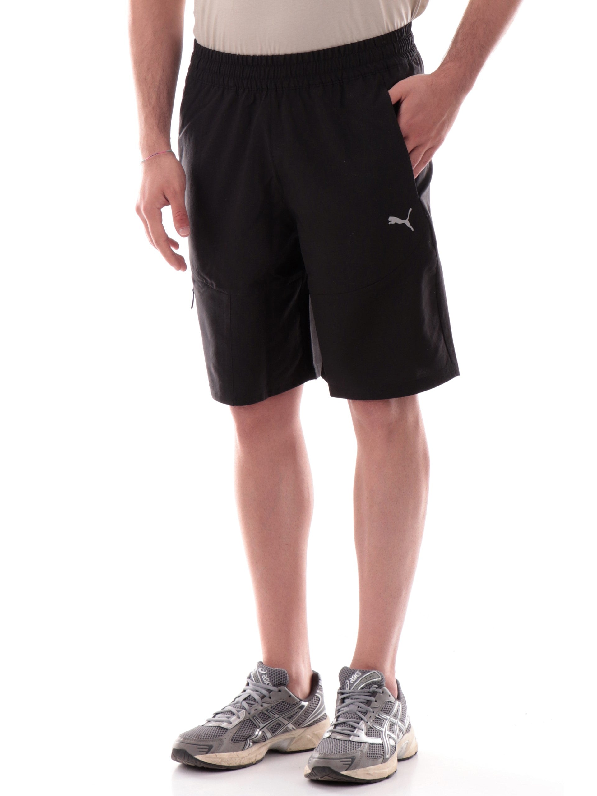 86db4ea0ba78641670fa68c33f921d73afc6e25d