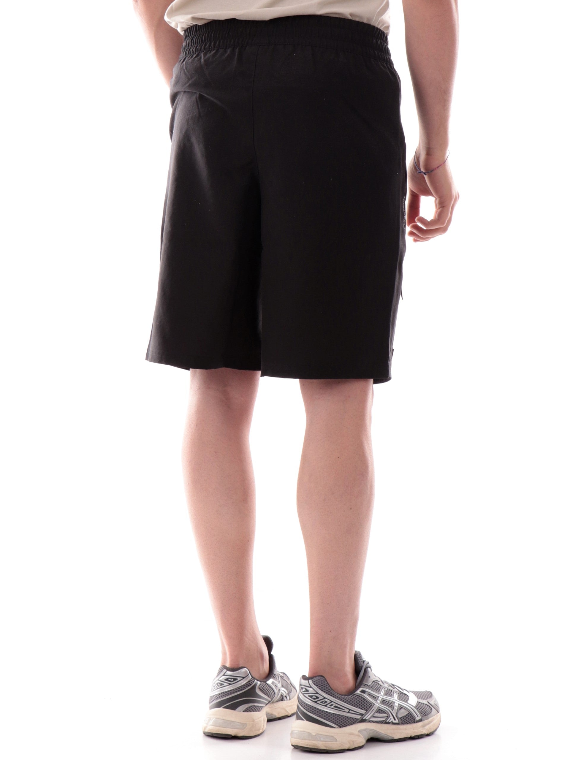 d033bf66c08ed54cc03a5631f7dc8dcda202996a