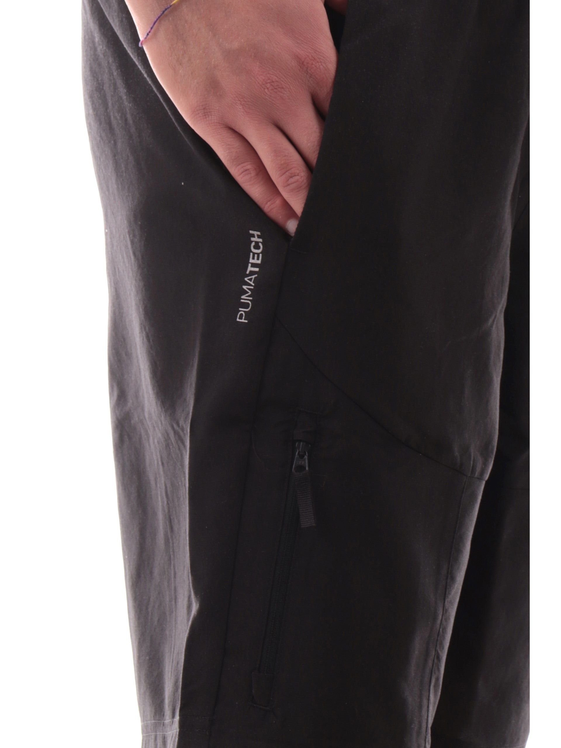 6d301e4e6b5ebc58f64e70ddd37273dcb336741a